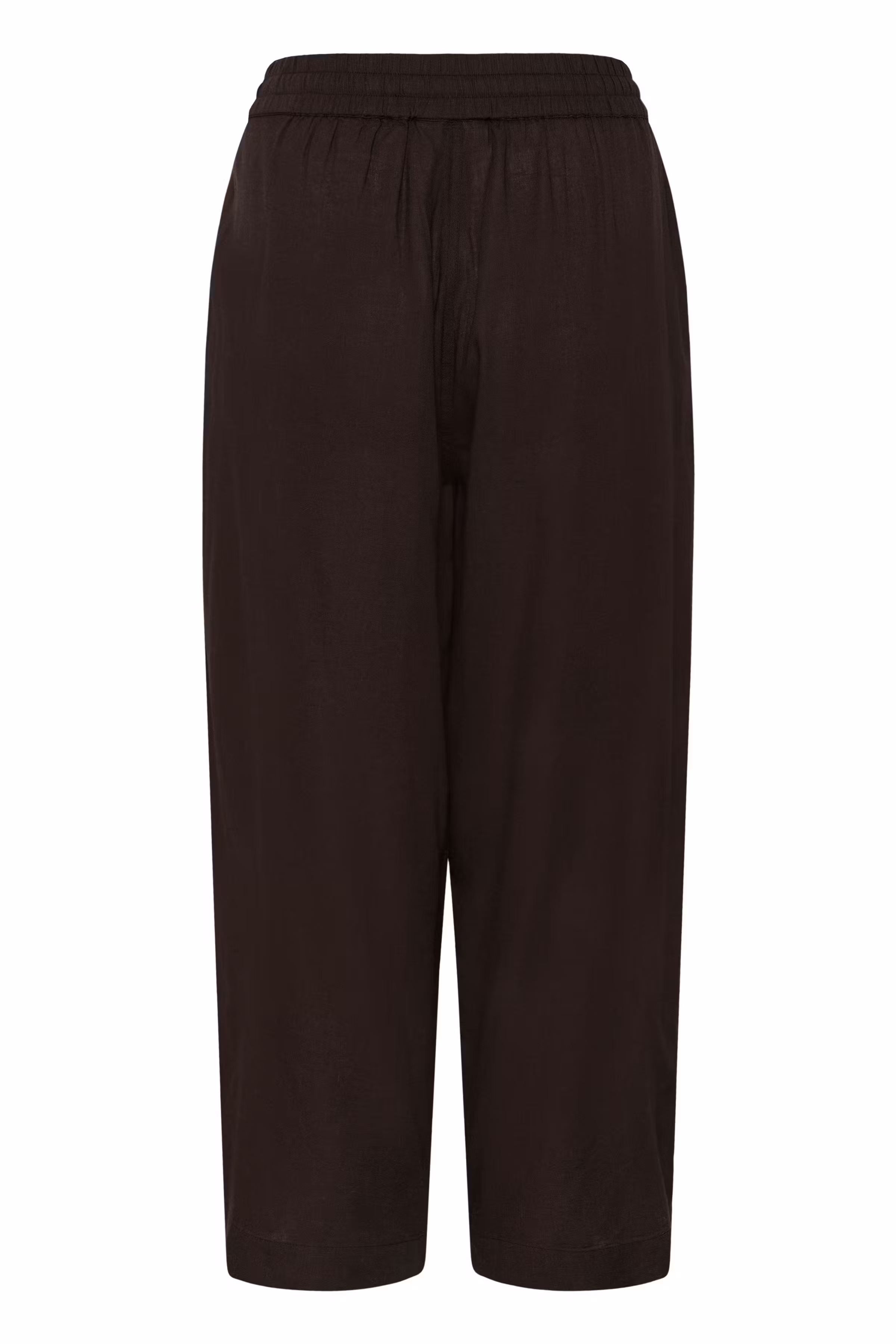 KAmilia Trousers PACK BACK 10509666-191111