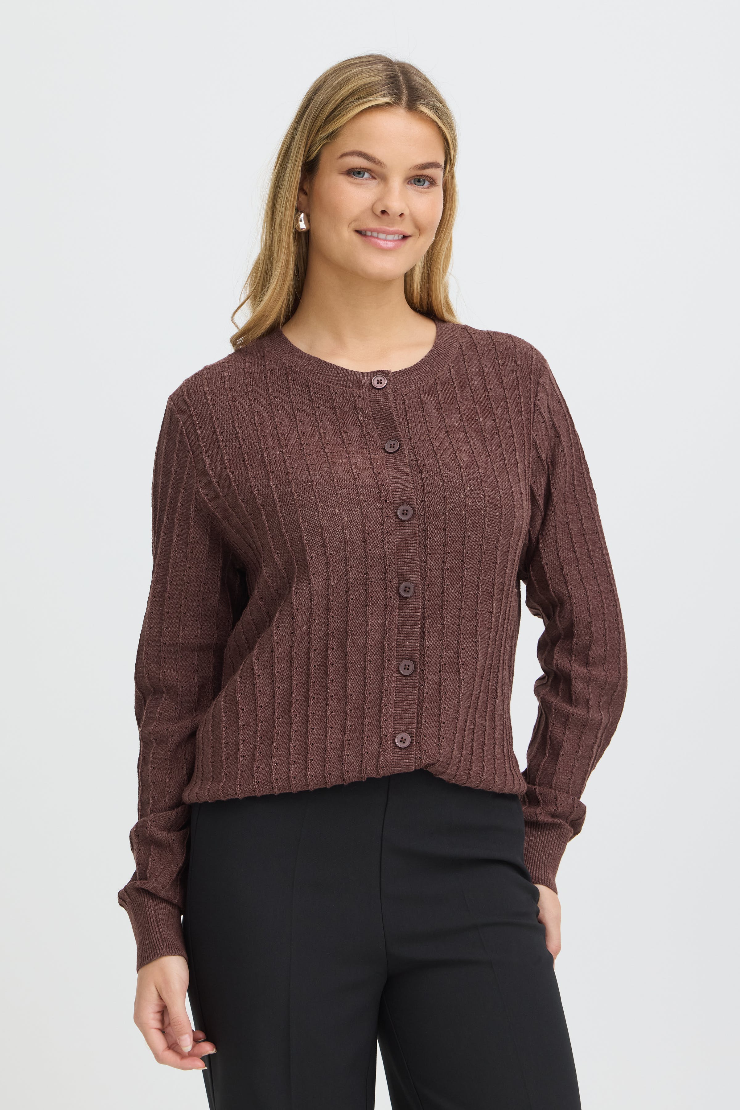 FRVANESSA Vest LOOKBOOK FRONT 20618014-1913211