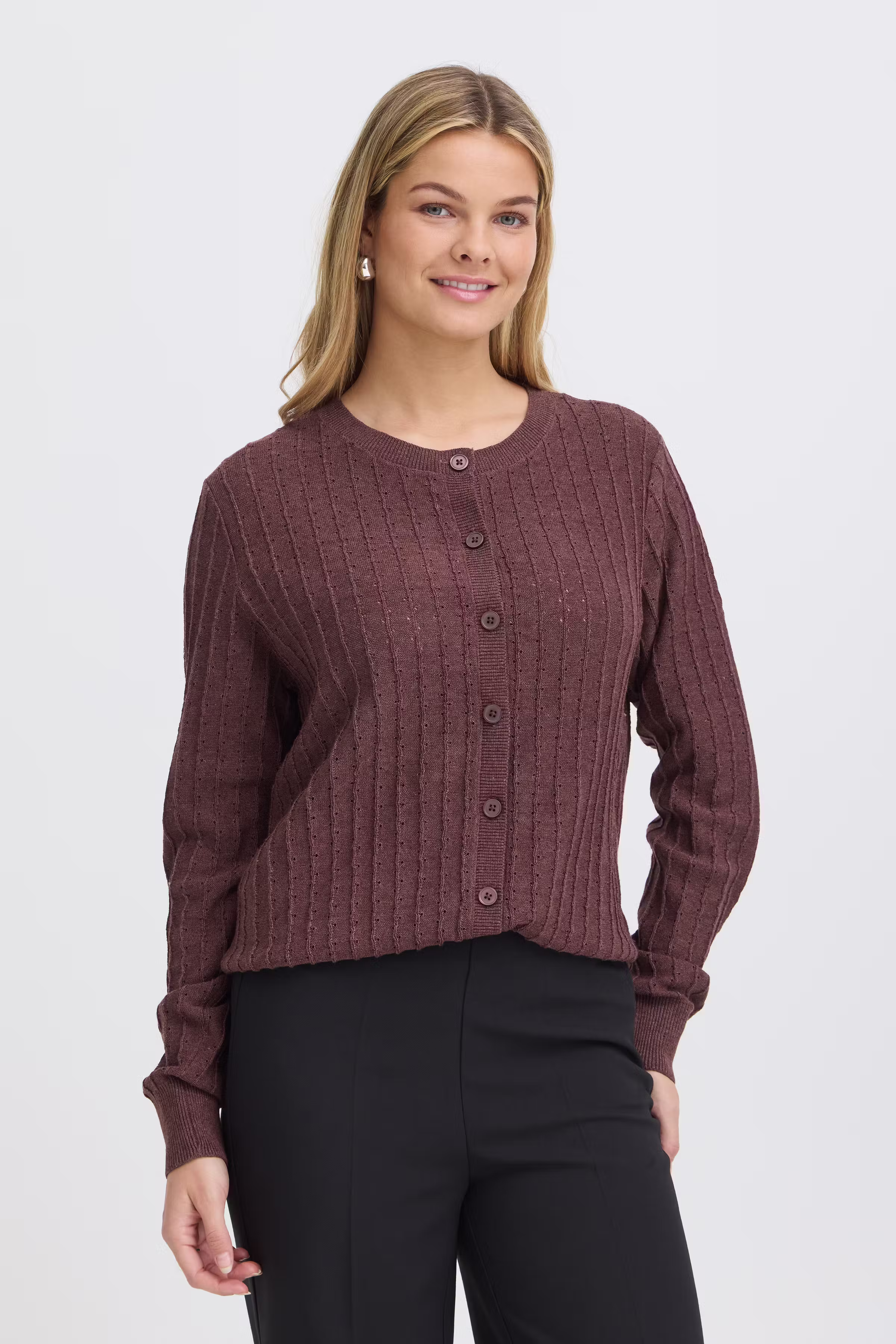 FRVANESSA Vest LOOKBOOK FRONT 20618014-1913211