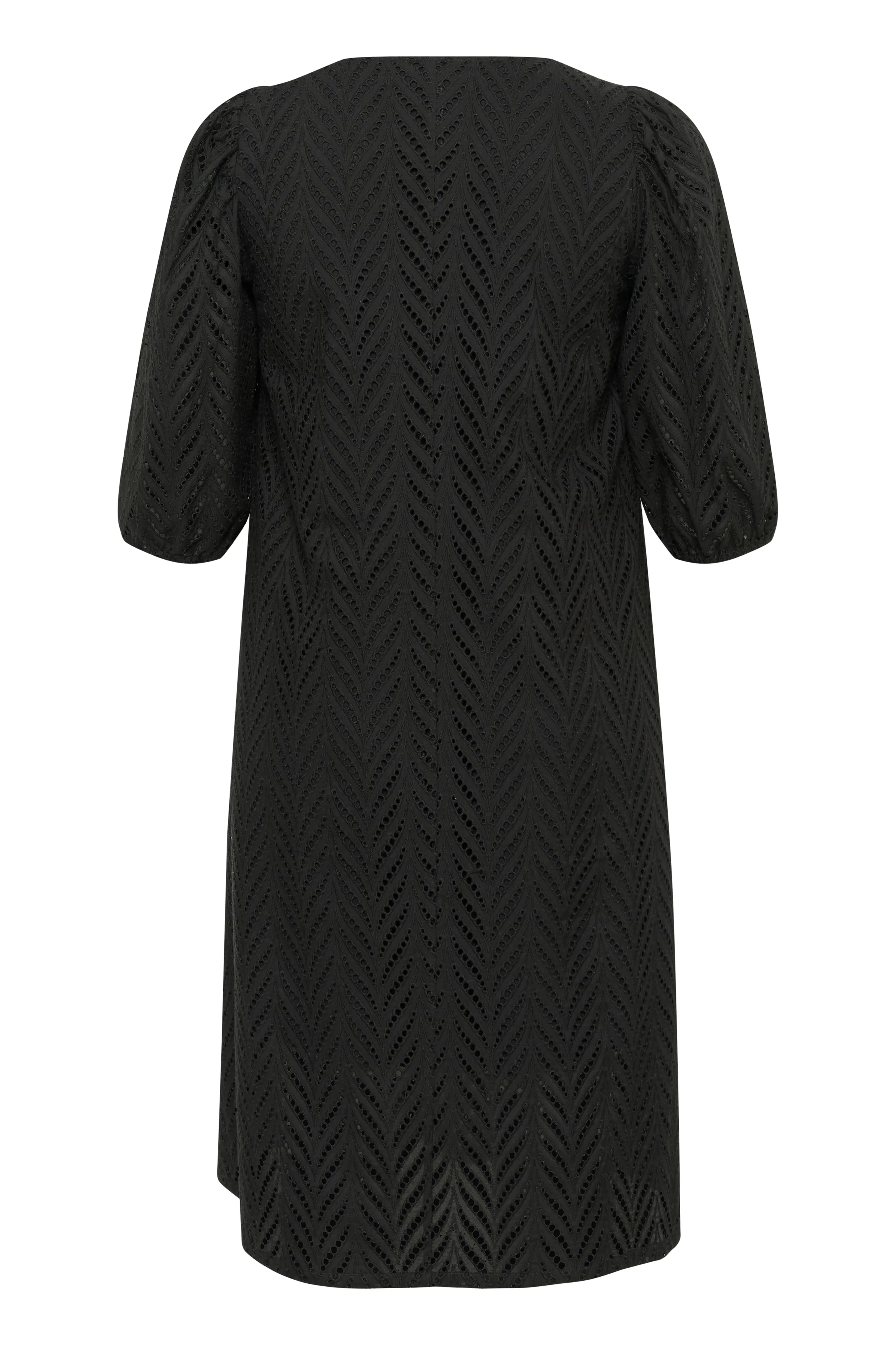 KCmasia Dress PACK BACK 10583391-100121