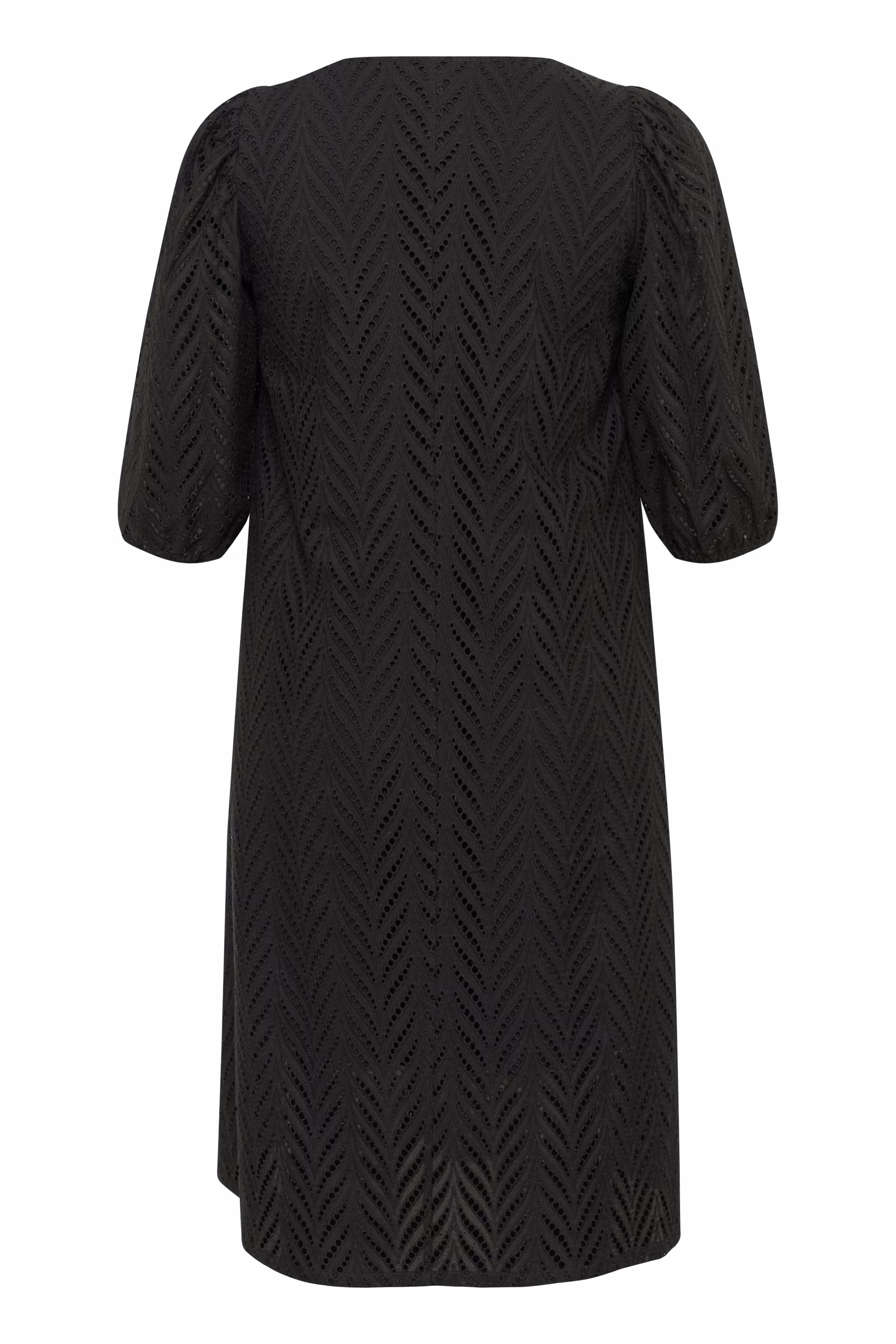 KCmasia Dress PACK BACK 10583391-100121