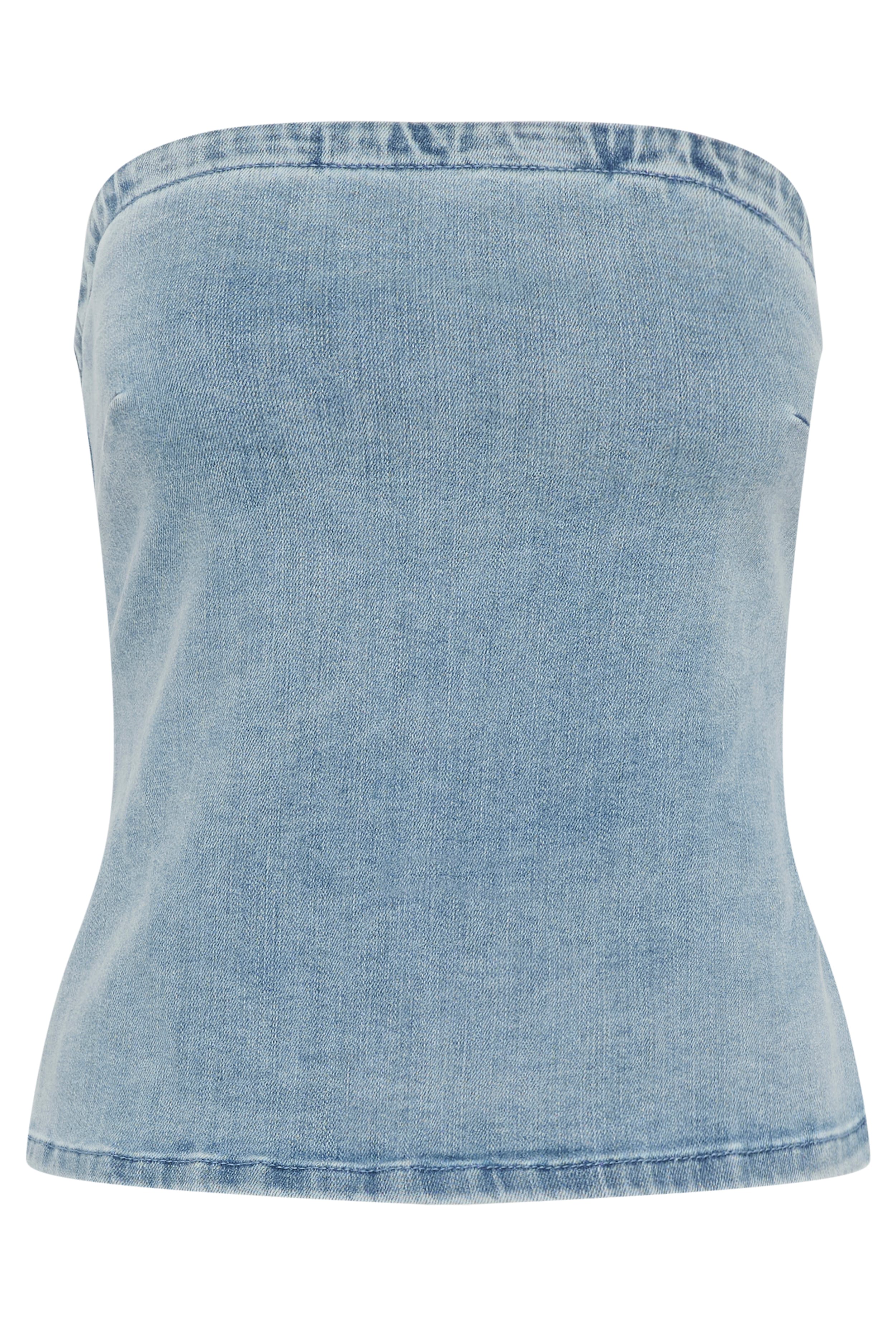 AyoMW Top LOOKBOOK FRONT 10704663-100045