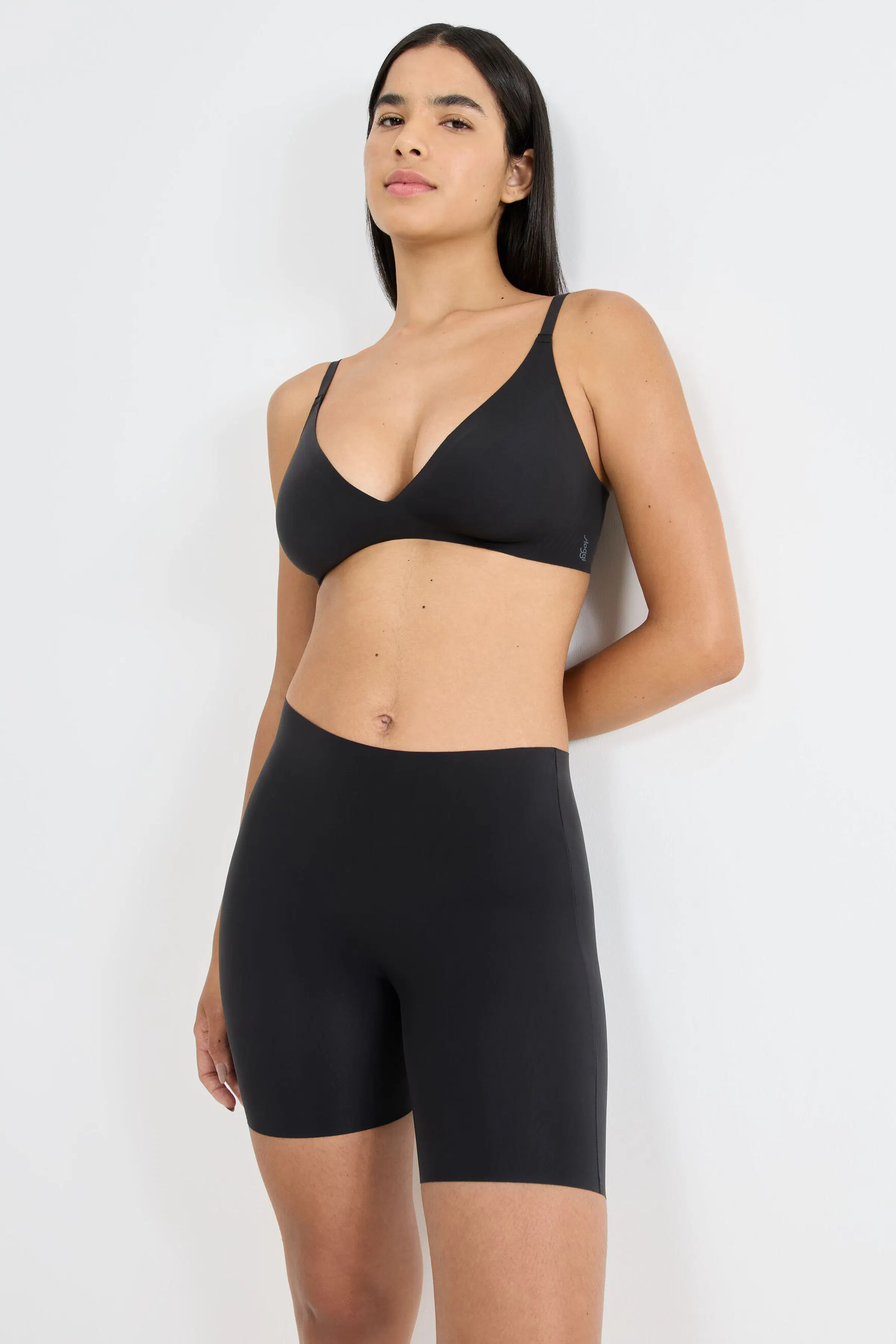 sloggi Panties LOOKBOOK FRONT 40551693-400786