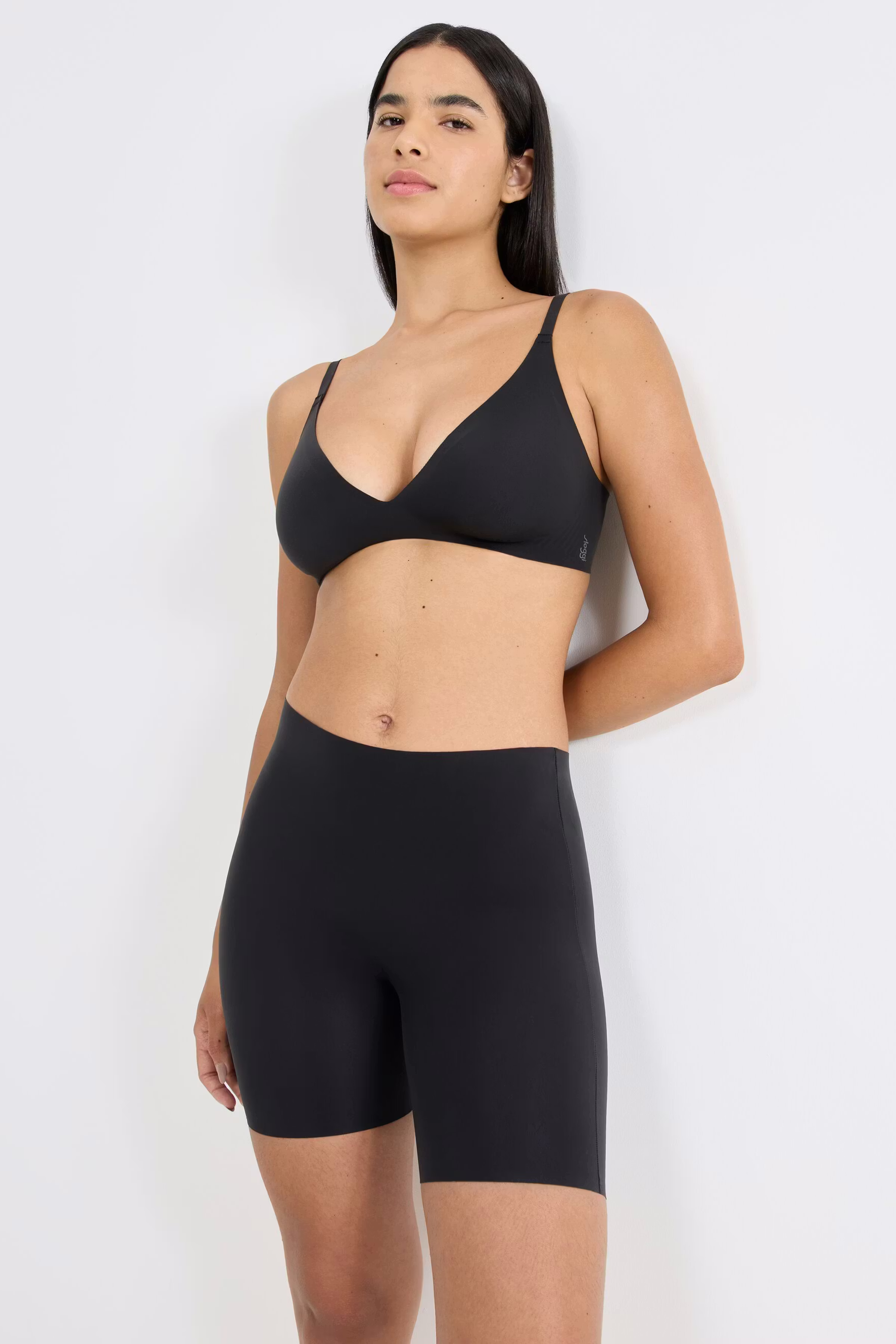 sloggi Unterhose LOOKBOOK FRONT 40551693-400786