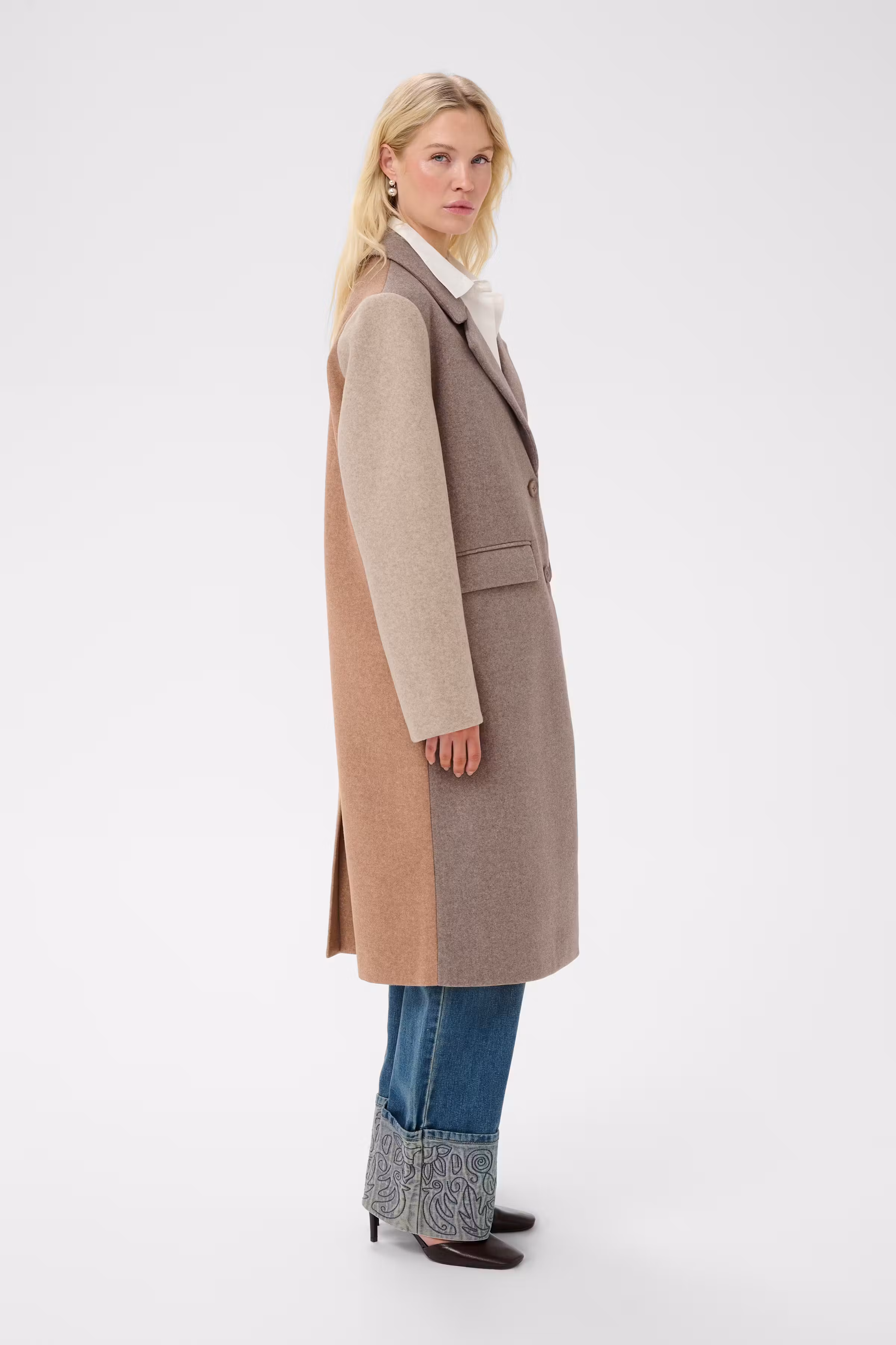 CUrivala Frakke LOOKBOOK FRONT 50113238-109688