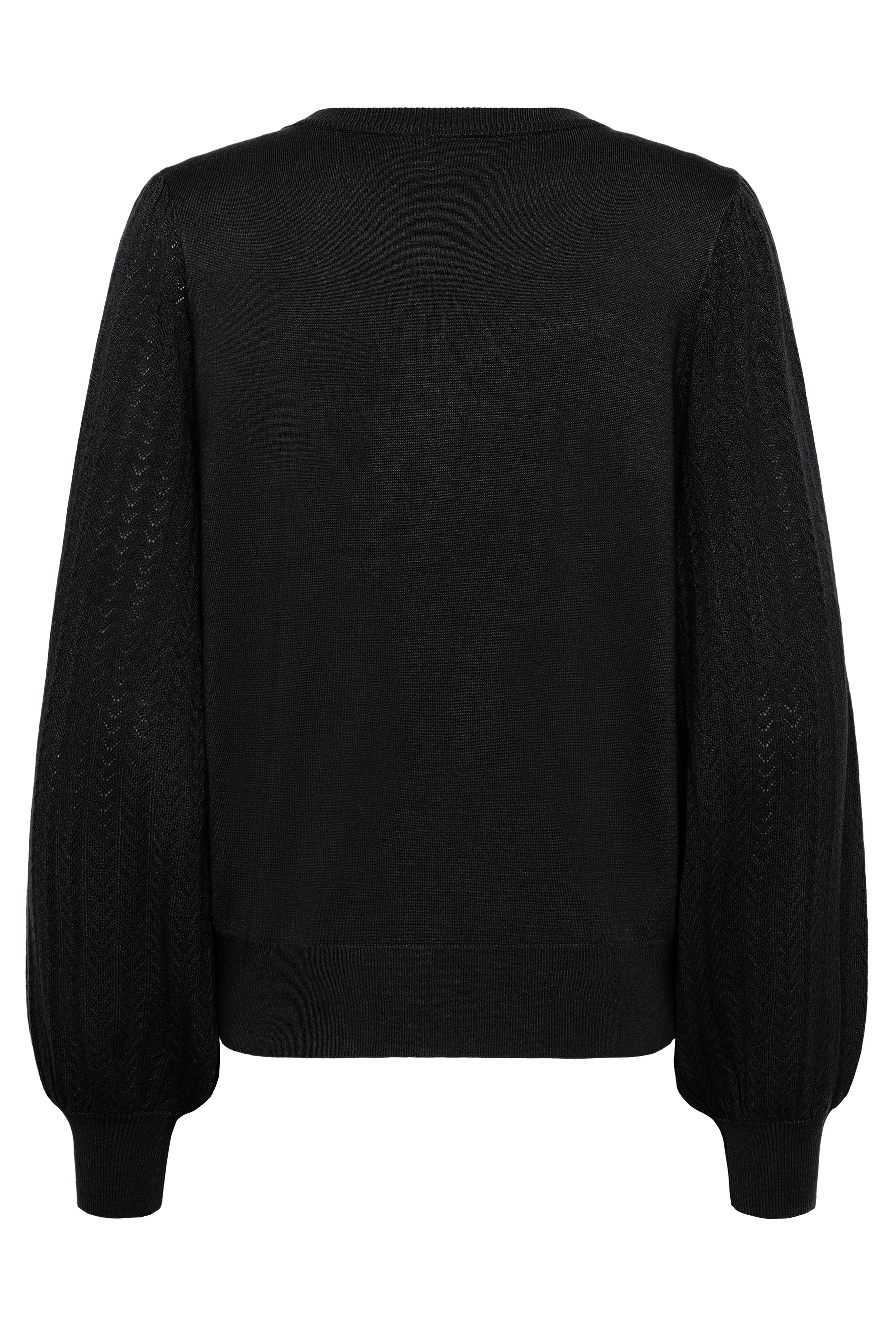 KAlone Pullover PACK BACK 10511335-100121