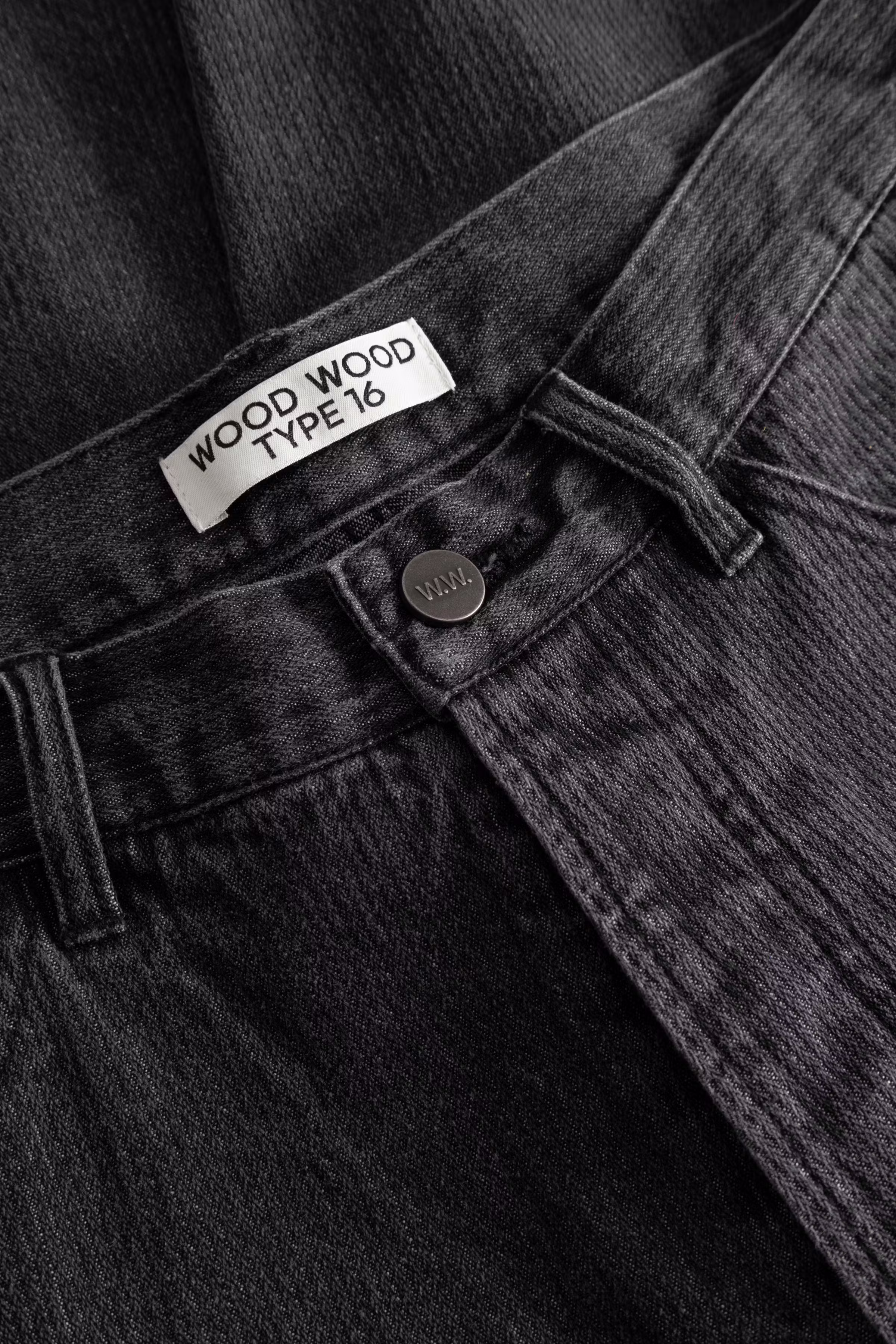 WWType 16 Jorts PACK DETAIL 30251960-304420