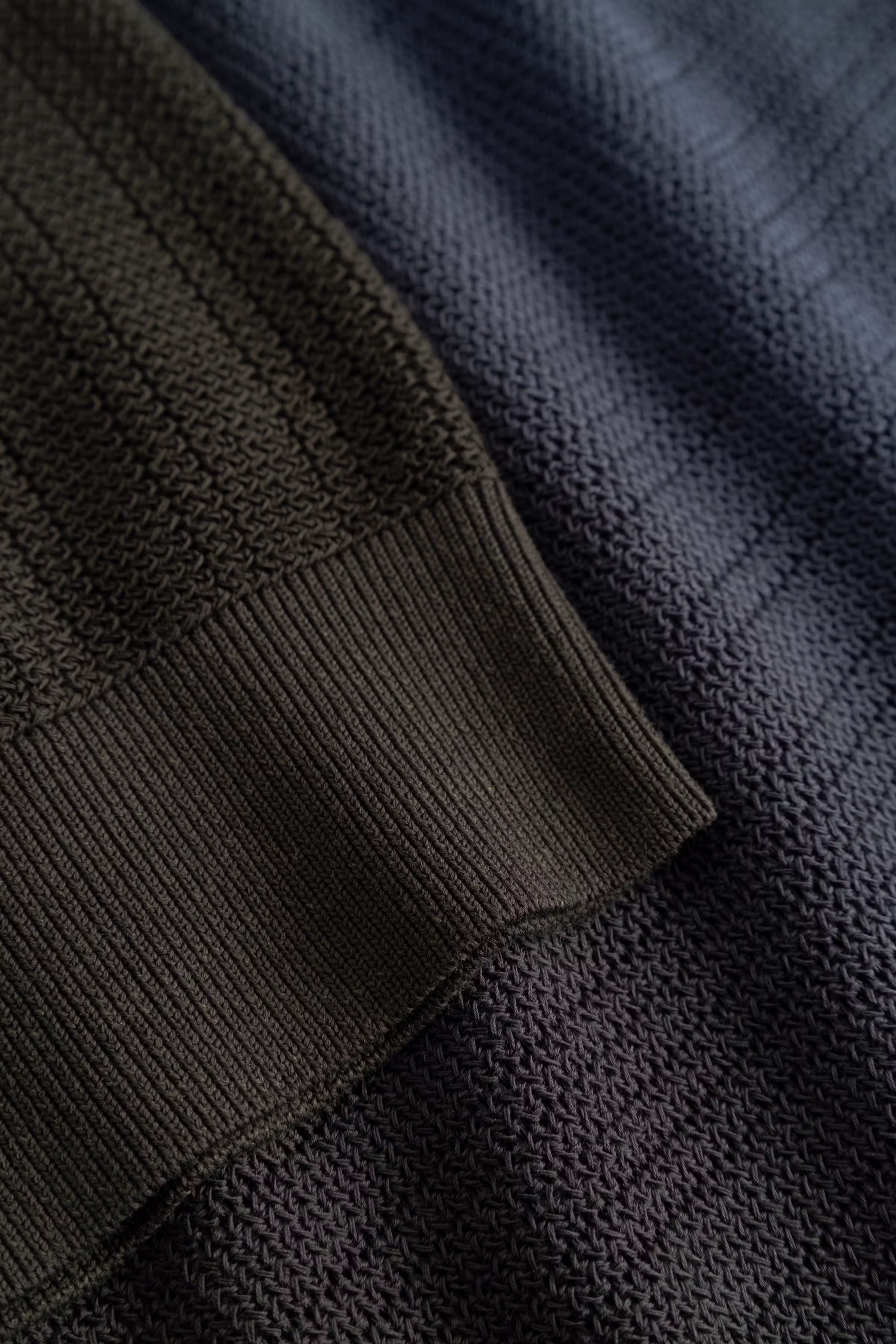 WWDani Pullover PACK DETAIL 30251892-304651