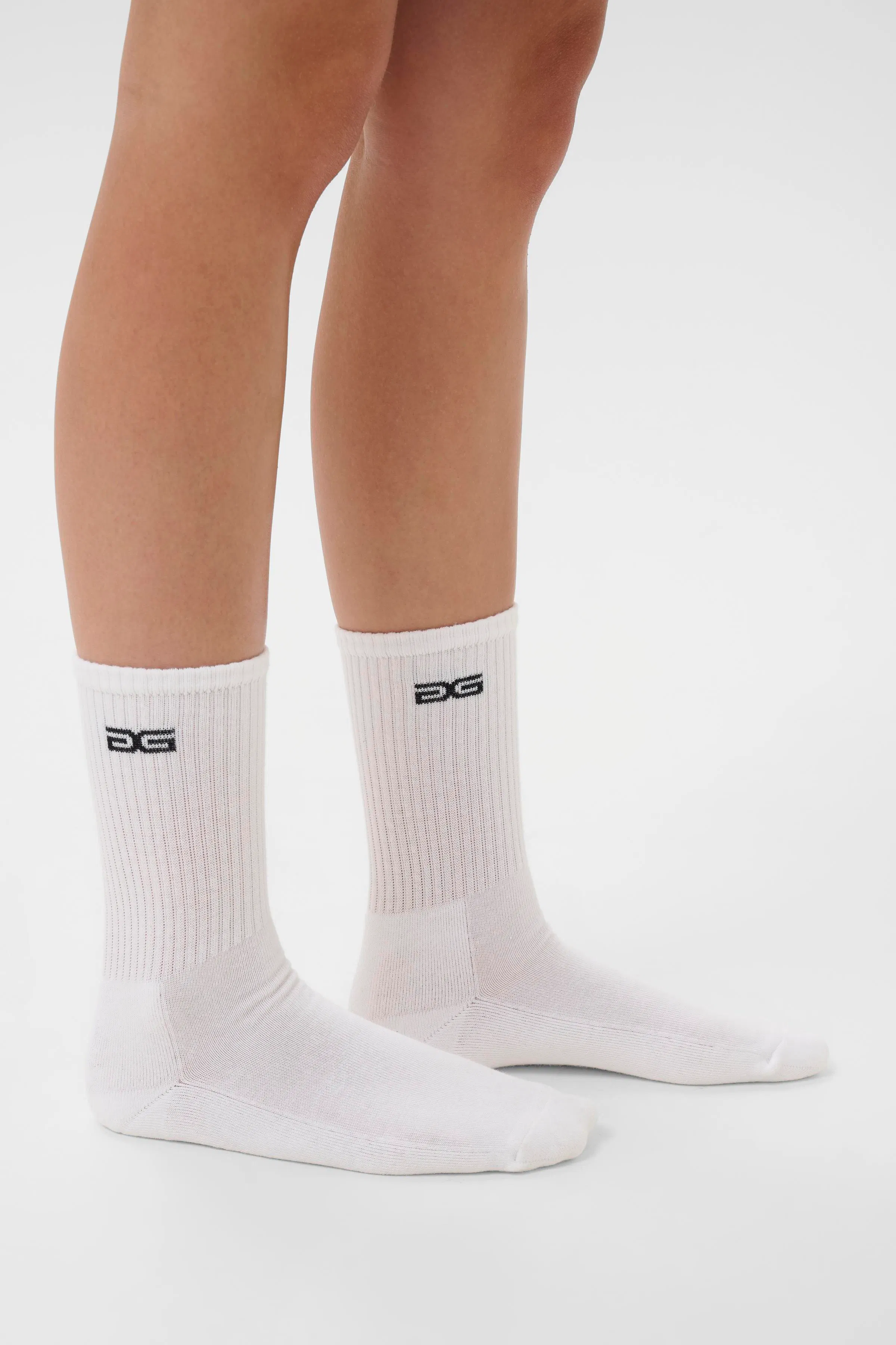 GZGG Strømper LOOKBOOK FRONT 10910919-110601