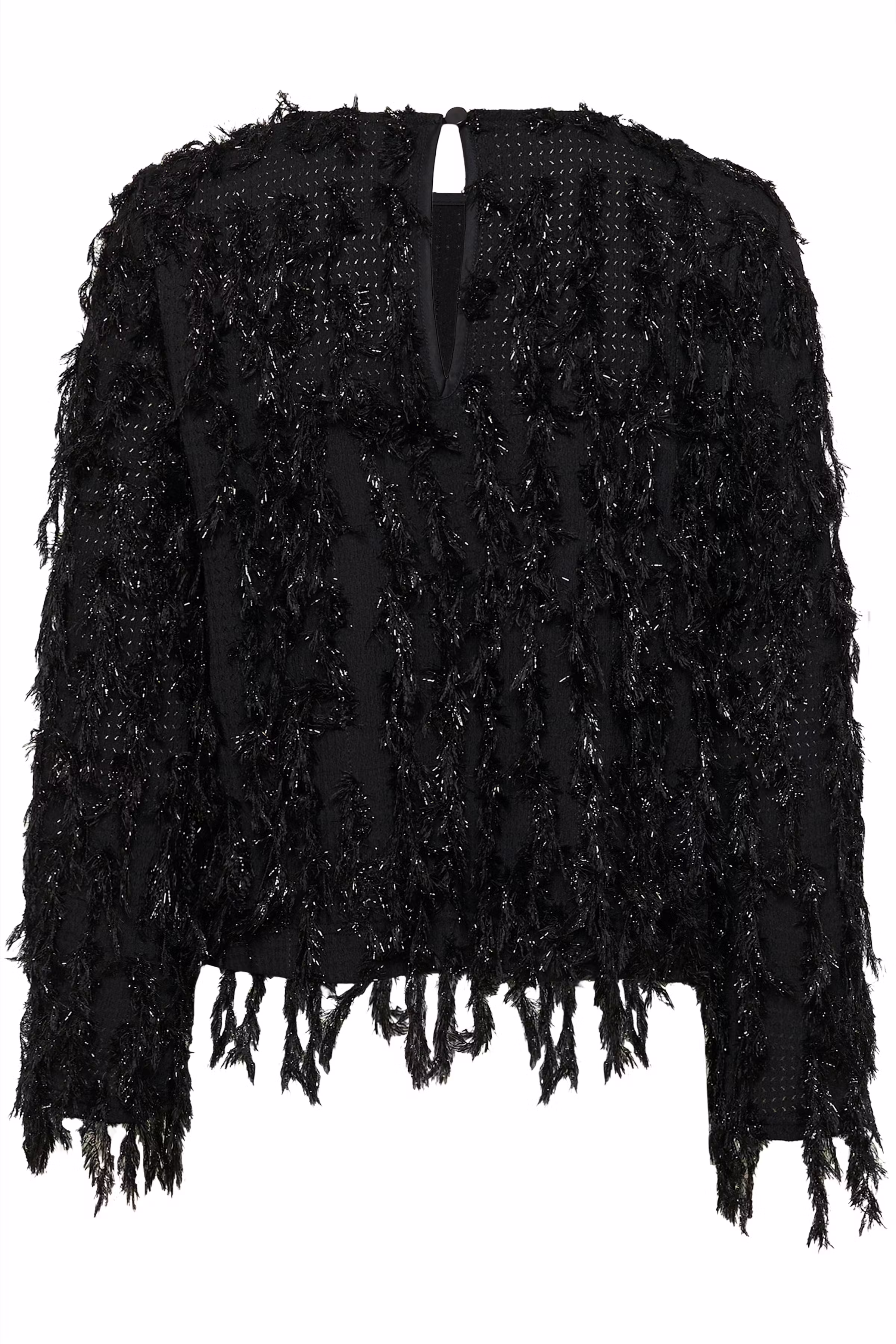 NinetteSZ Blouse PACK BACK 30514588-193911