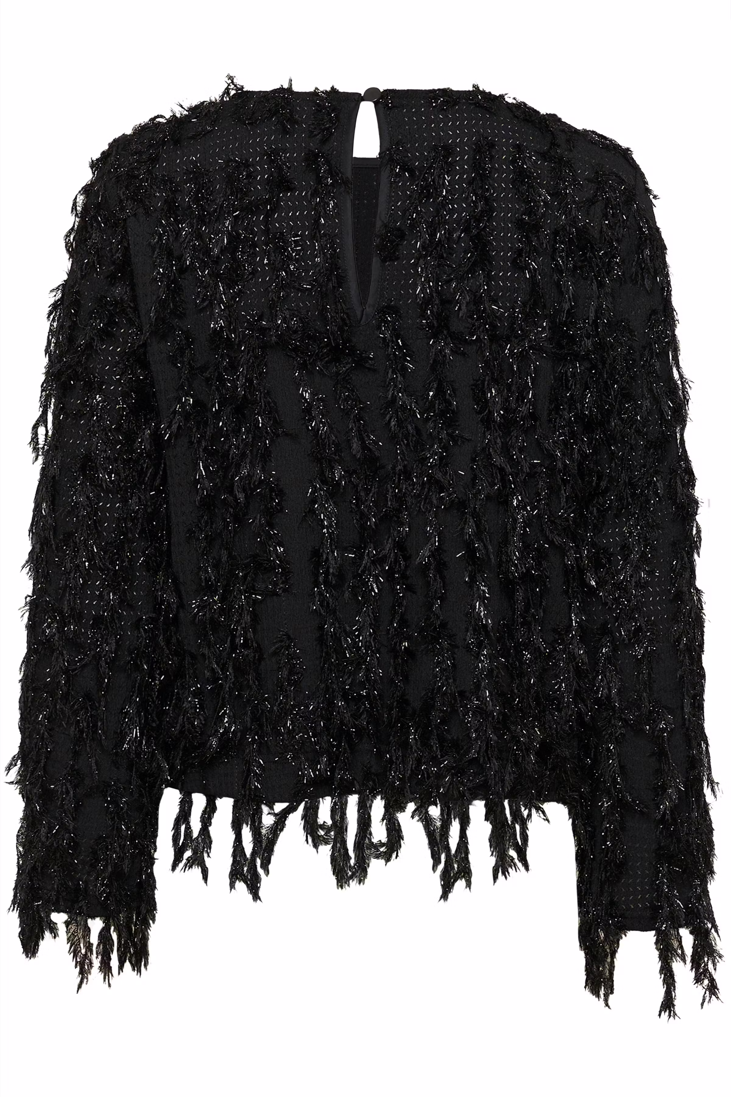 NinetteSZ Blouse PACK BACK 30514588-193911