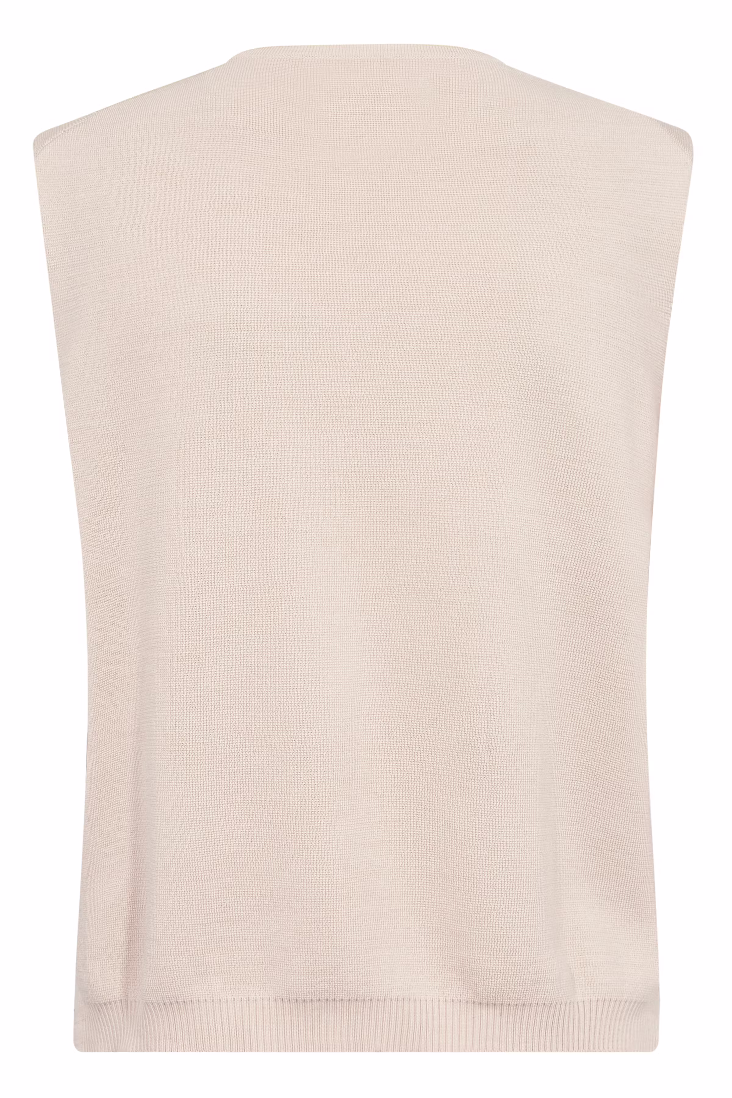 NatikaPW Cardigan PACK BACK 30309463-130400