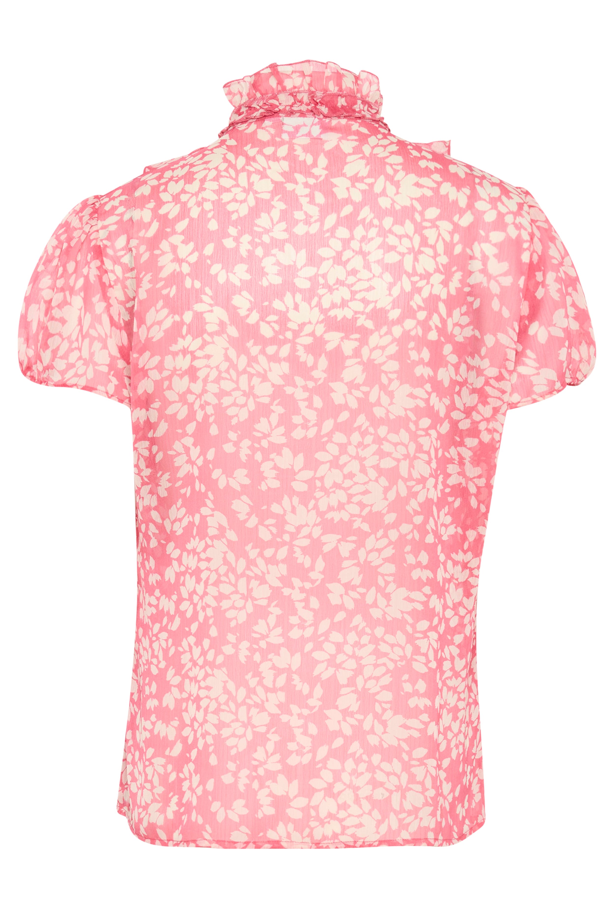 LiljaSZ Shirt PACK BACK 30512464-303976