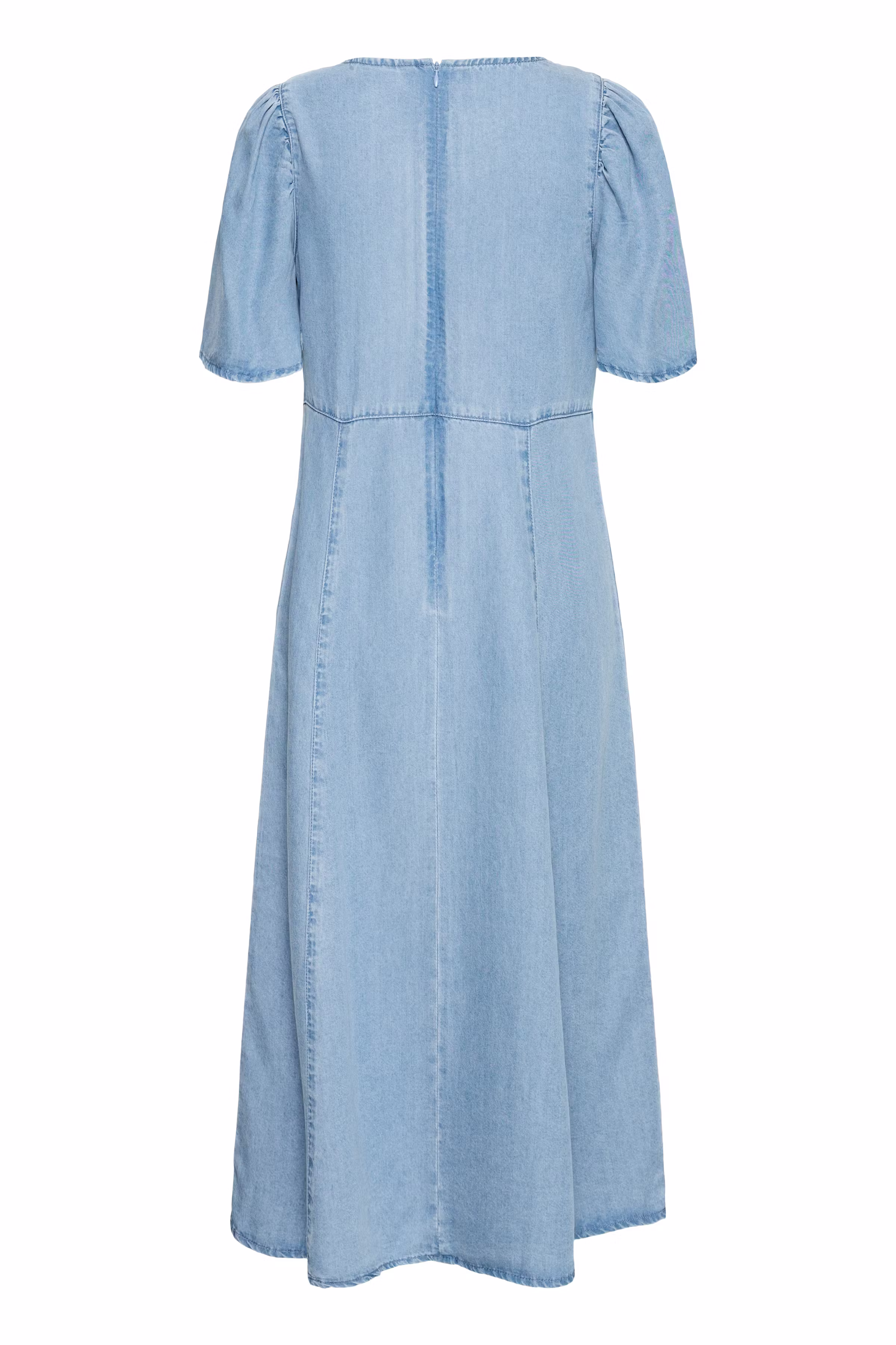 PZBEVERLY Kleid PACK BACK 50208977-200008