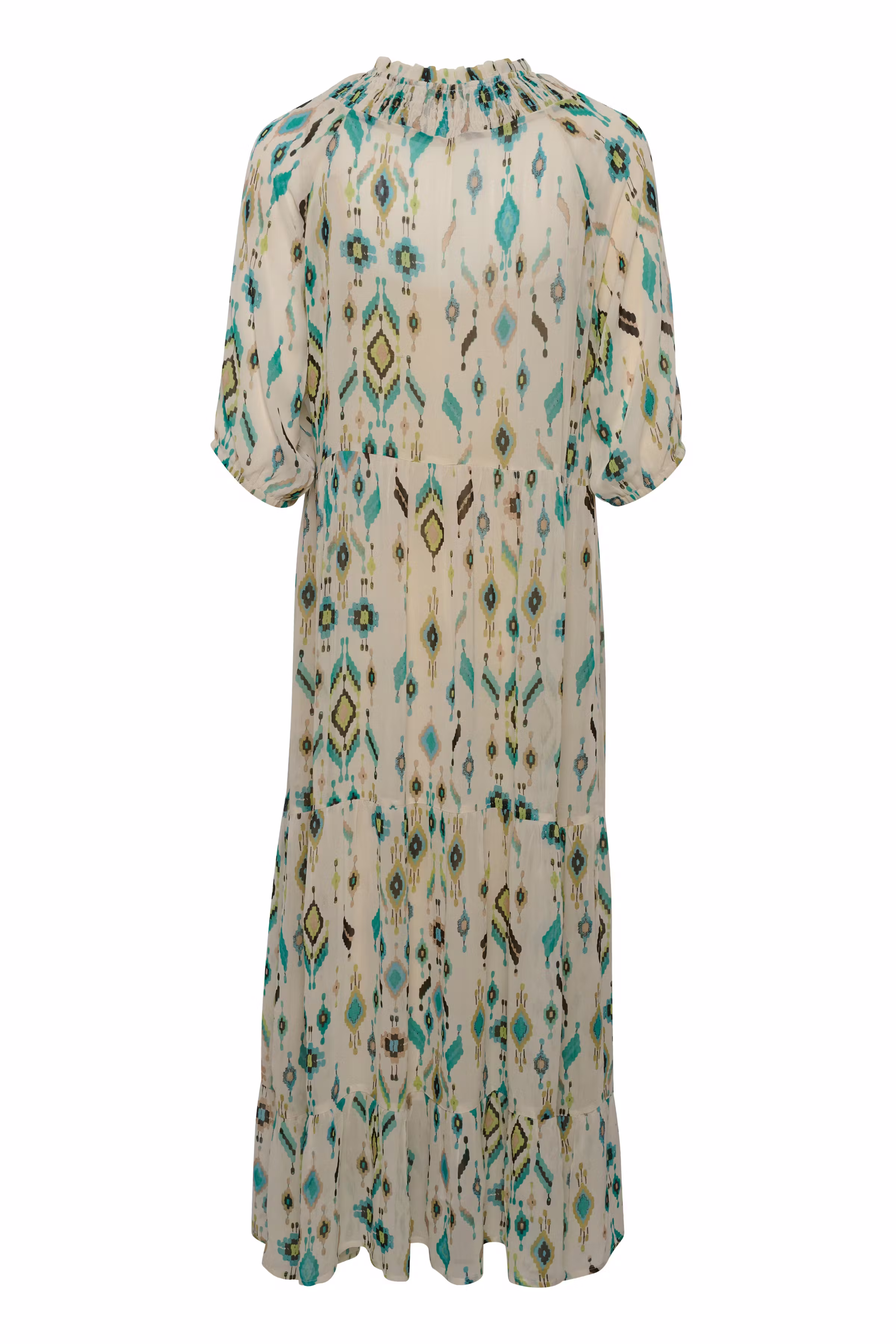 CREsra Kleid PACK BACK 10611116-104124