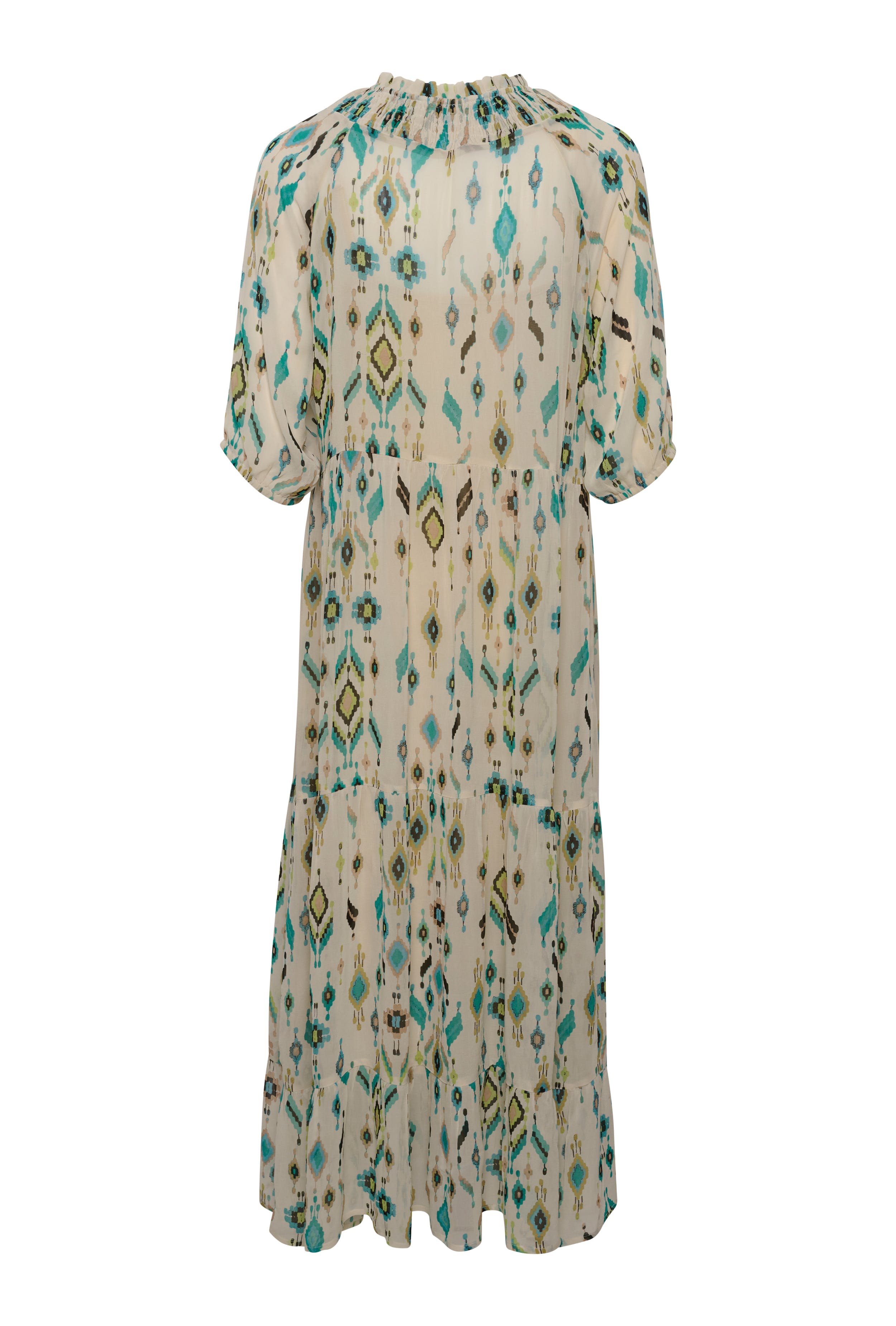 CREsra Kleid PACK BACK 10611116-104124