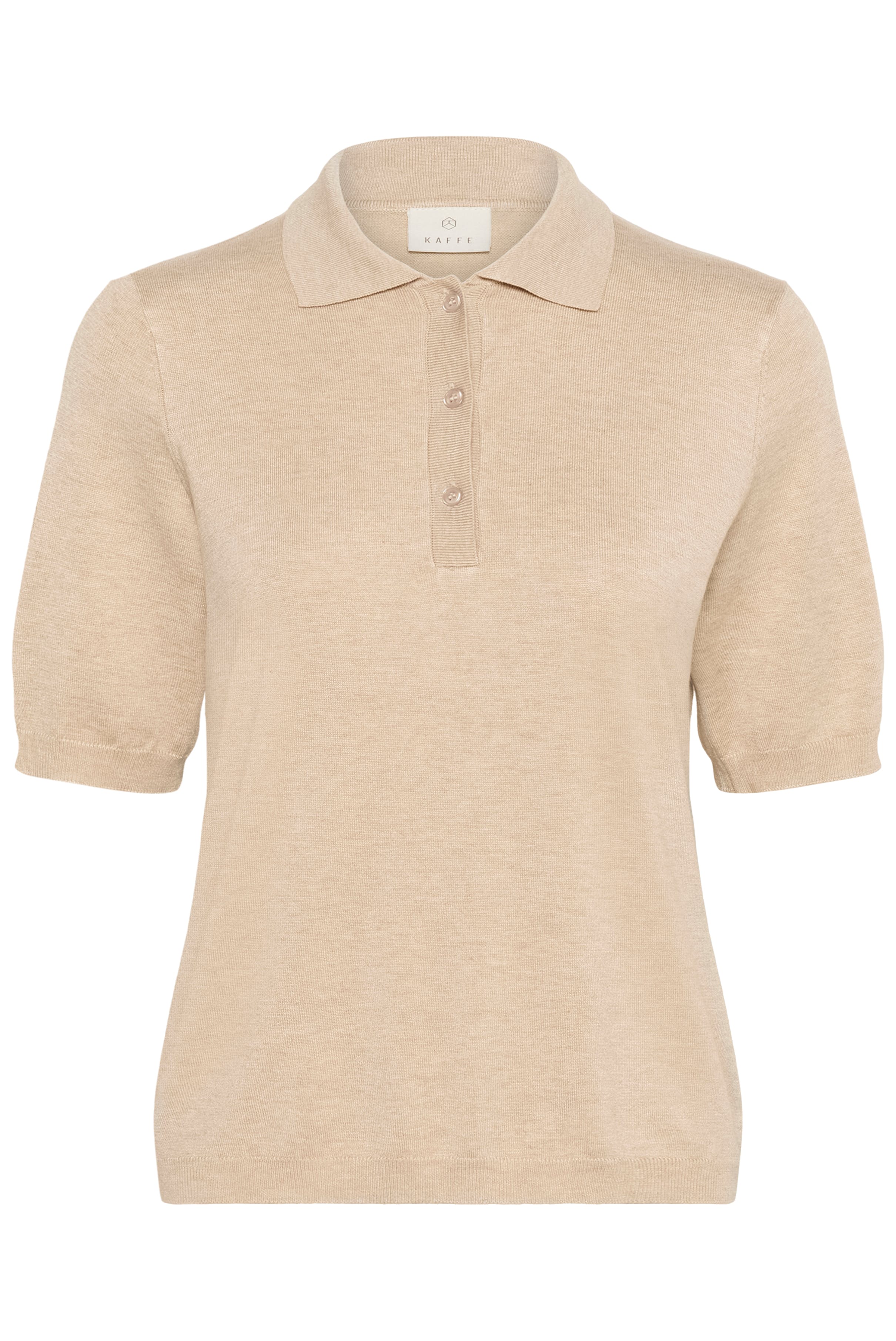 KAlizza Poloshirt PACK FRONT 10552426-1539301