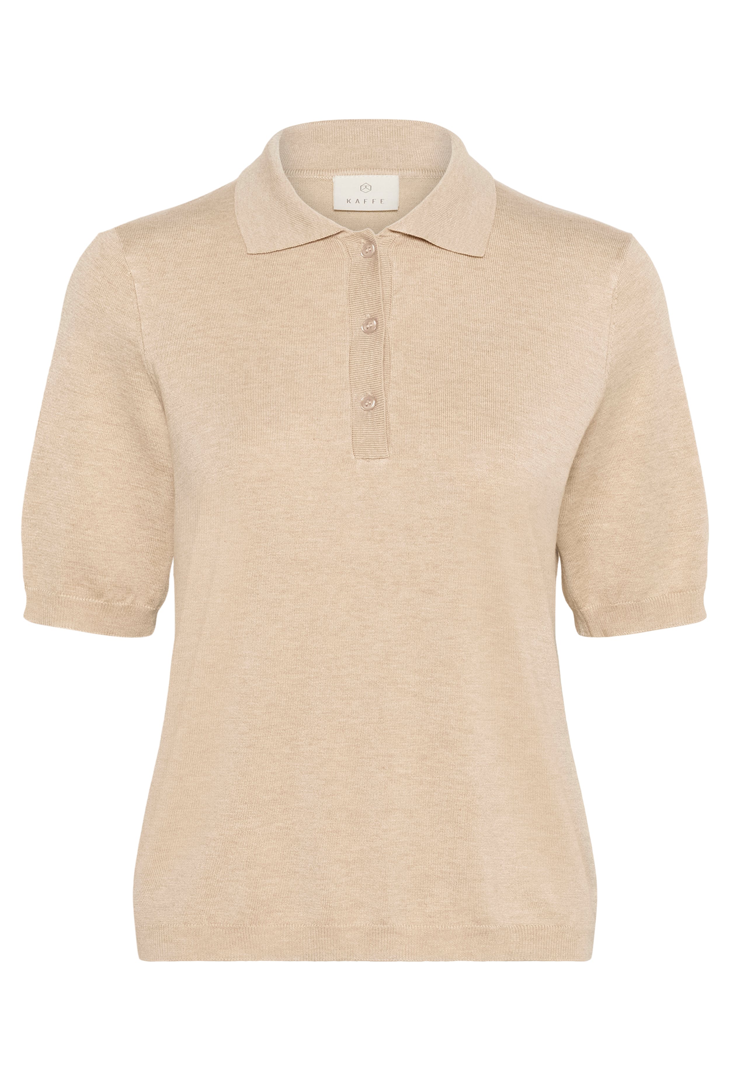 KAlizza Polo Shirt PACK FRONT 10552426-1513051