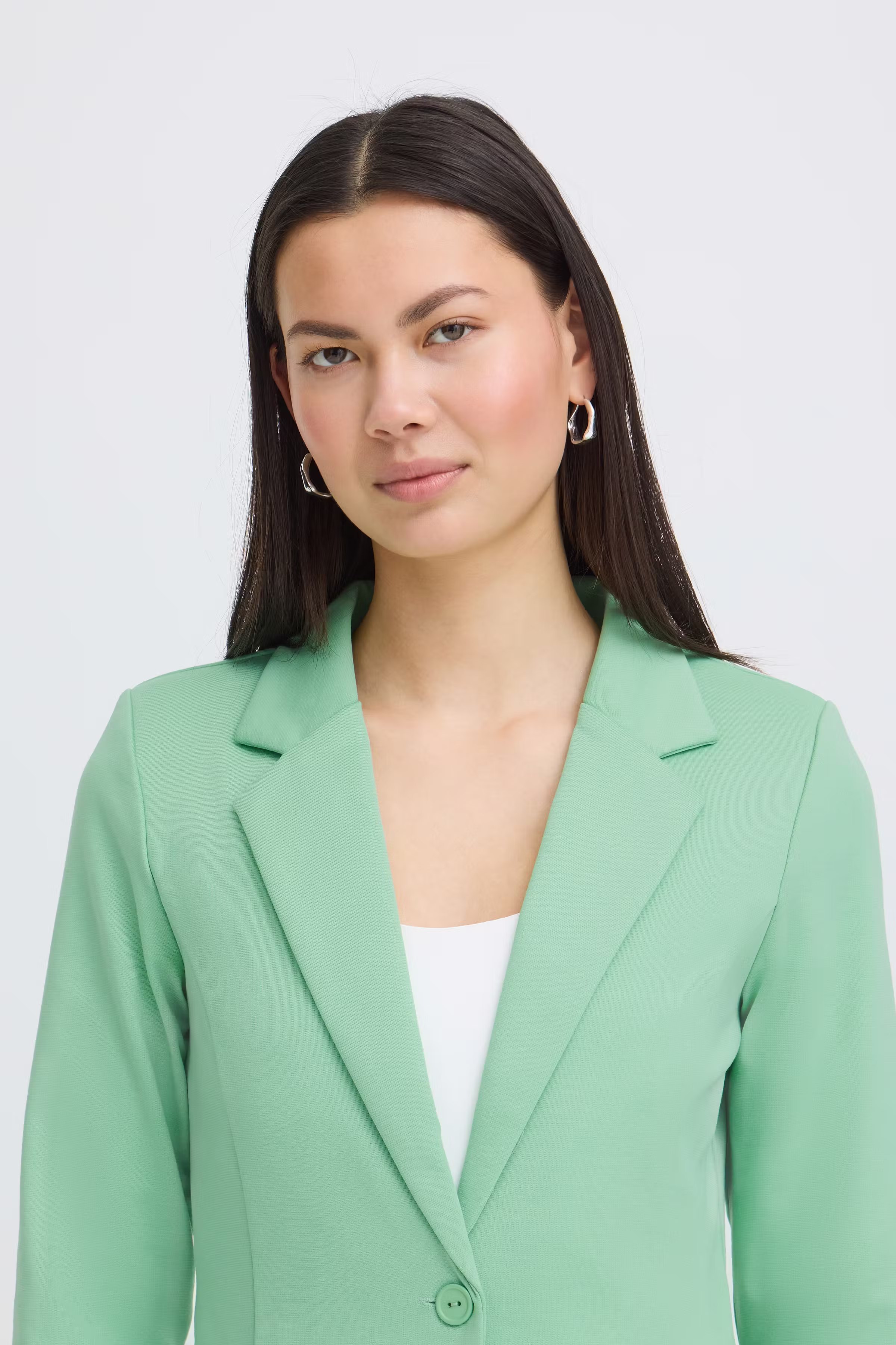 IHKATE Blazer LOOKBOOK DETAIL 20101801-156322