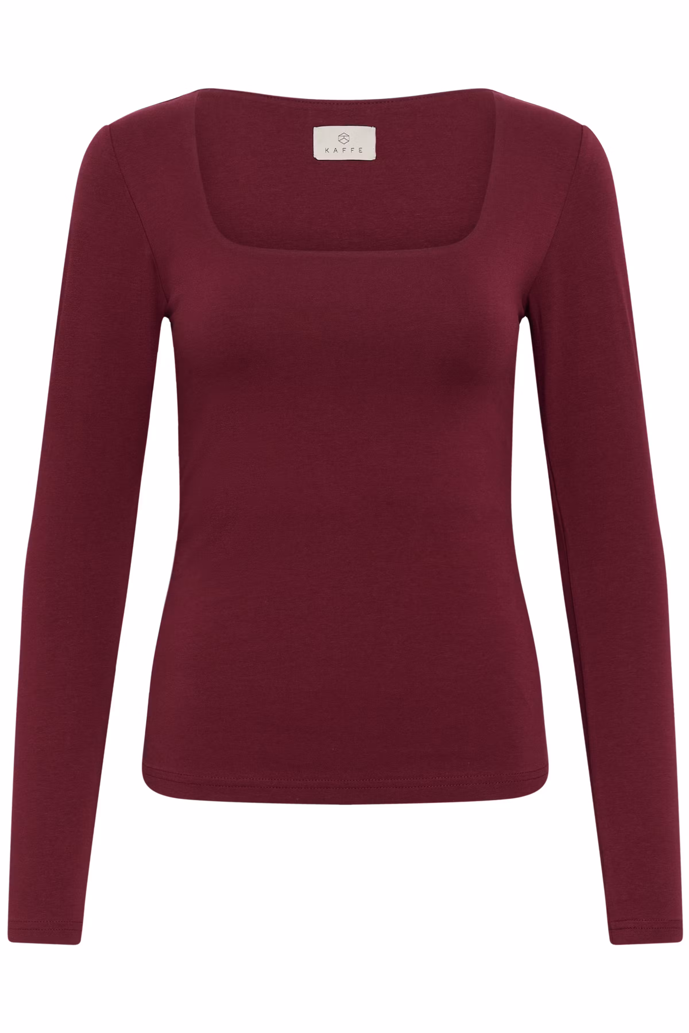 KAoleah T-shirt PACK FRONT 10513261-191522
