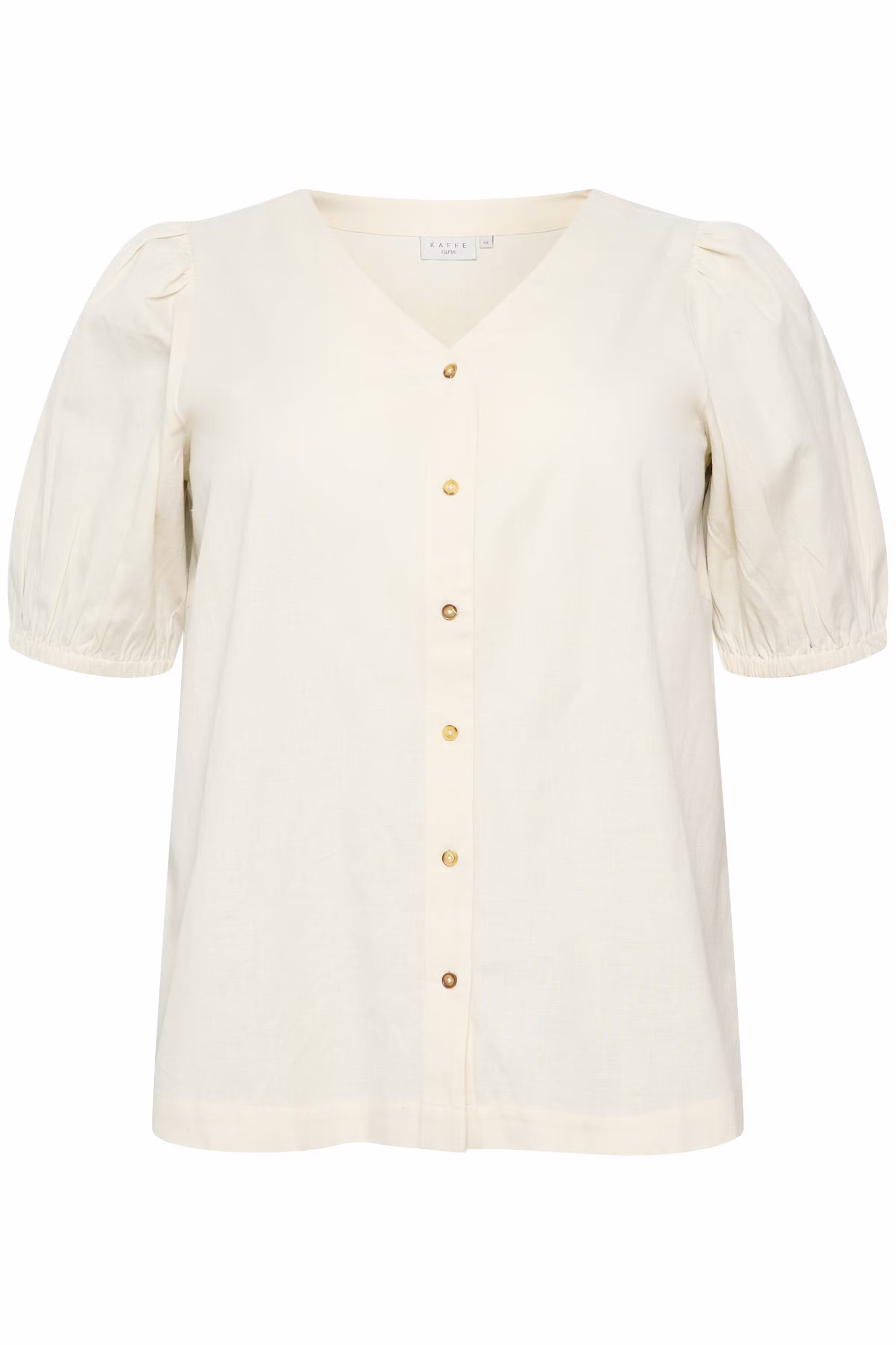 KCvicca Bluse PACK FRONT 10582689-125202