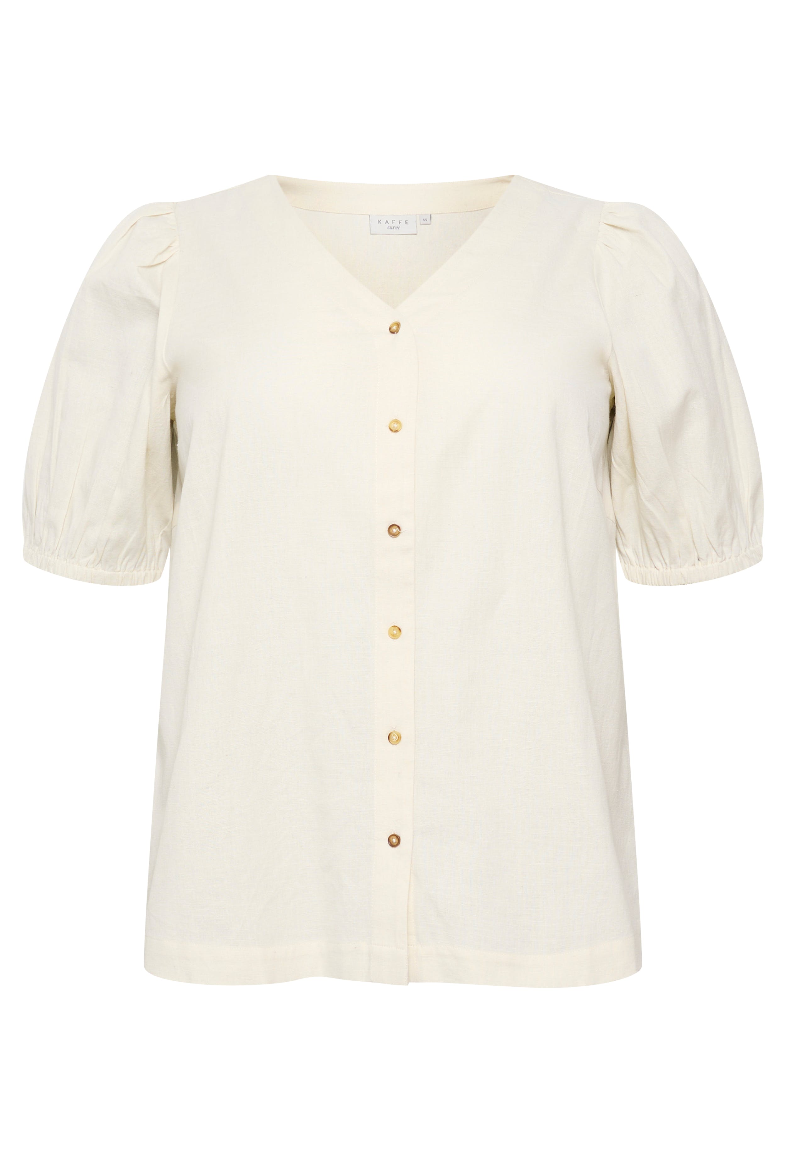 KCvicca Bluse PACK FRONT 10582689-125202