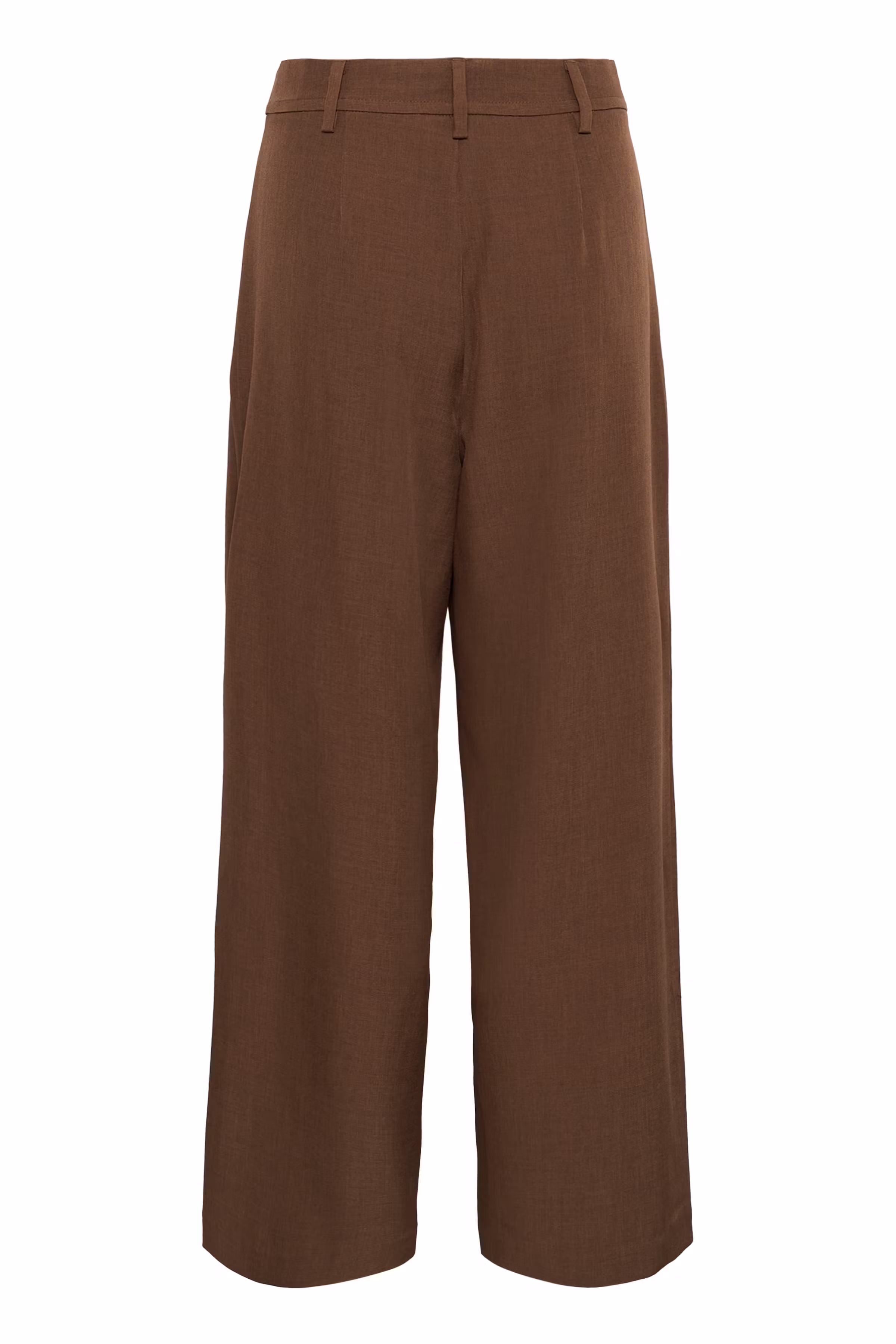 MaddisonSZ Broek PACK BACK 30514418-191224