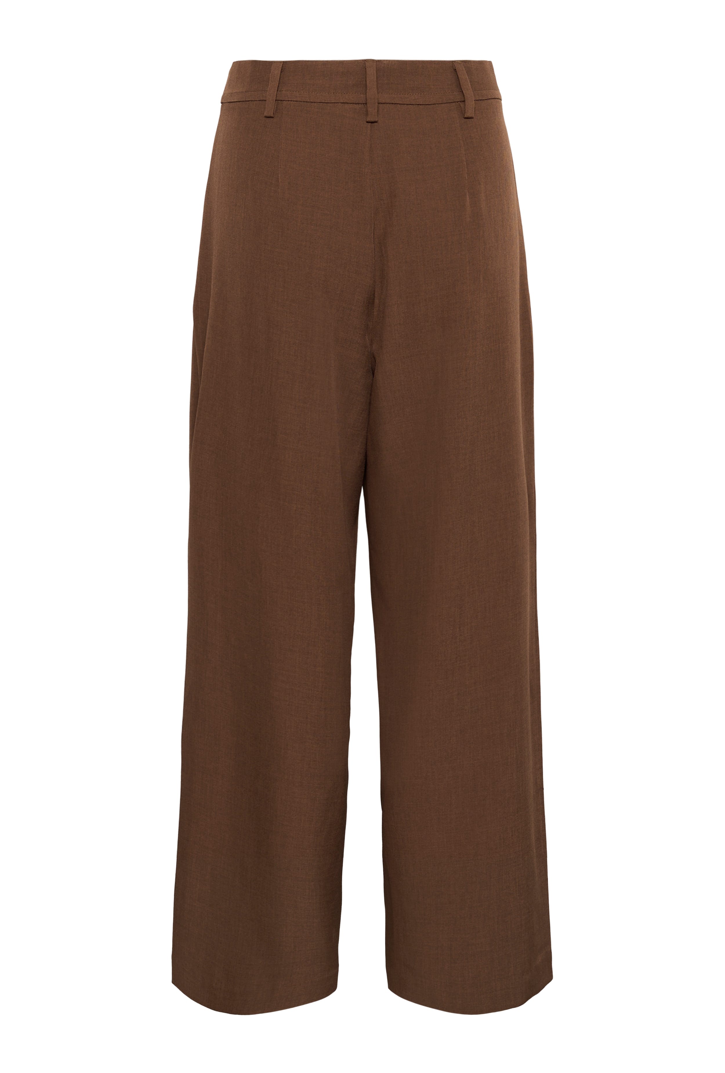 MaddisonSZ Trousers PACK BACK 30514418-191224