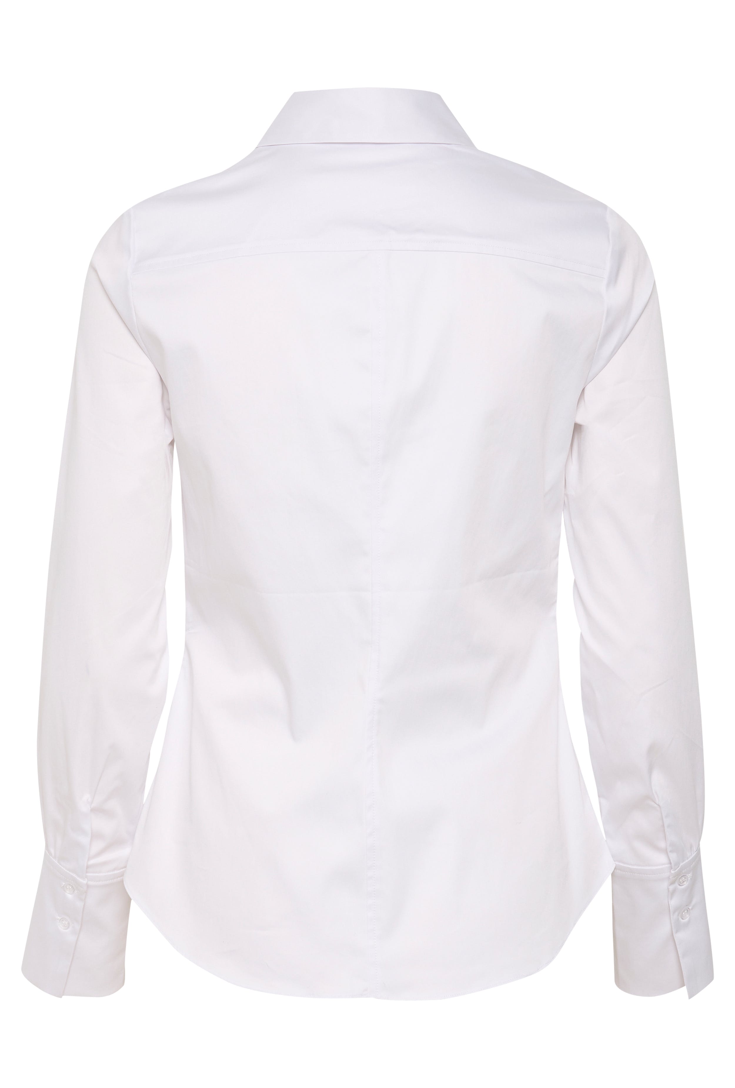 CallyIW Skjorta PACK BACK 30109094-300001