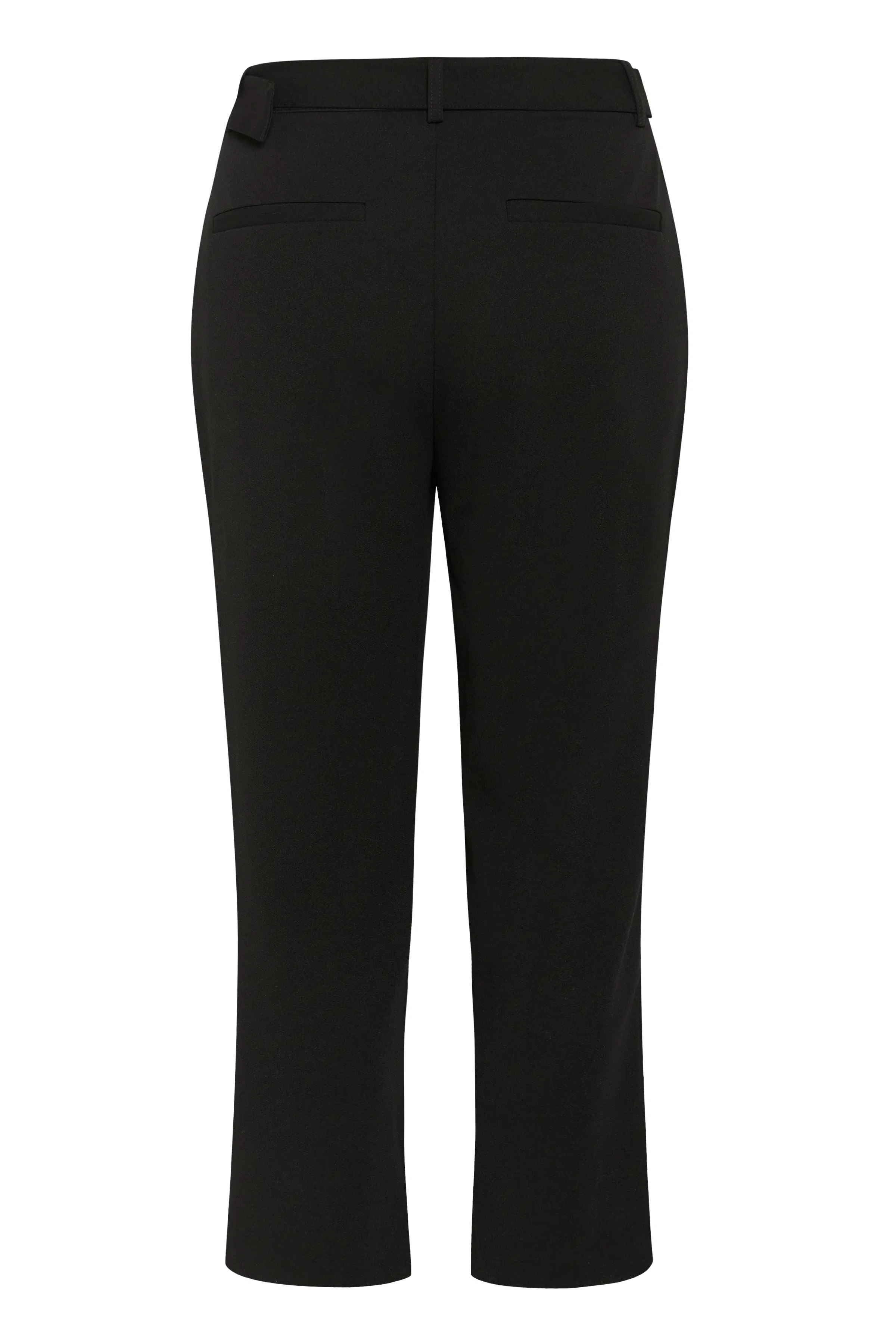KAthea Hose PACK BACK 10510257-100121