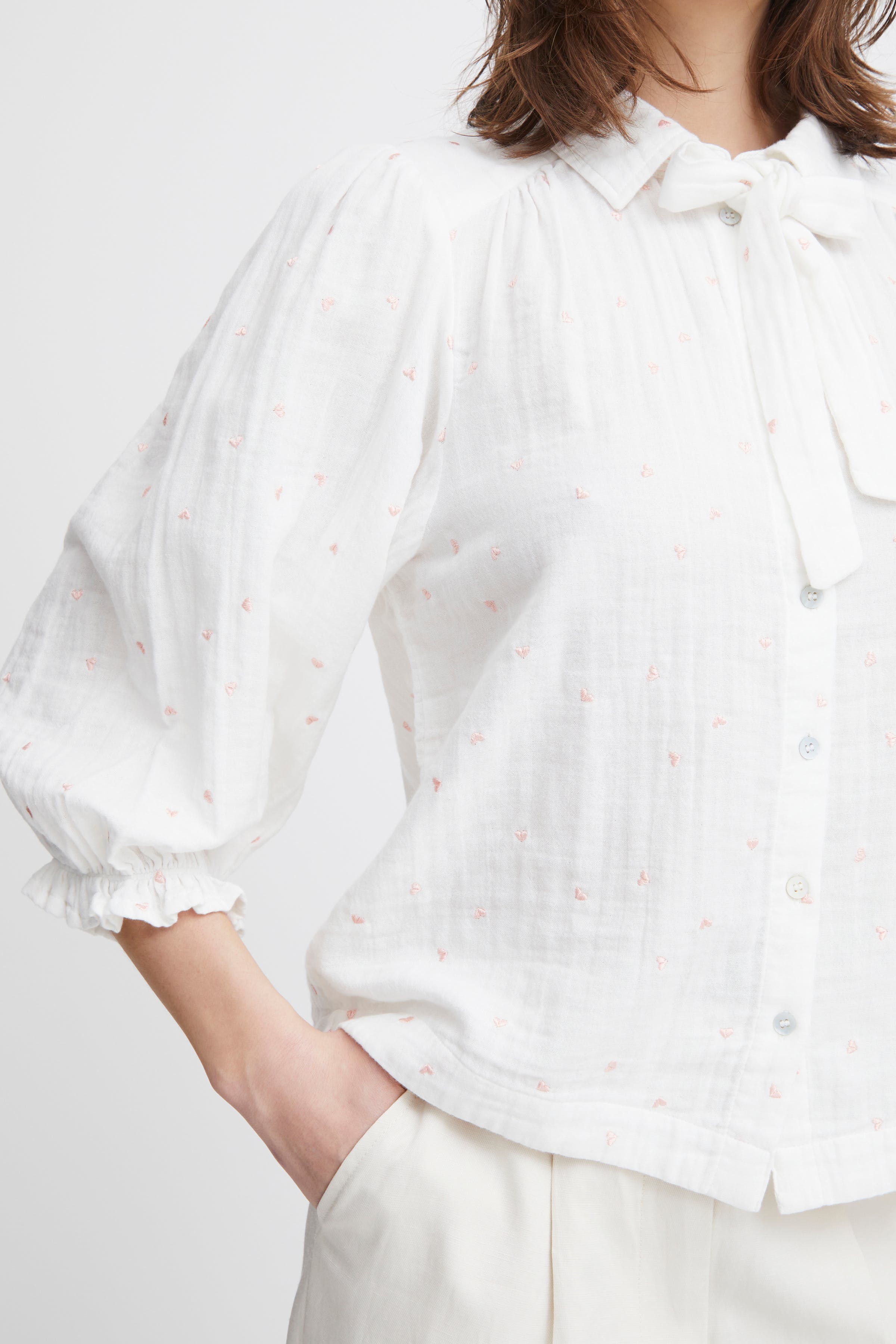 IRCAMILO Hemd LOOKBOOK DETAIL 20120802-203450