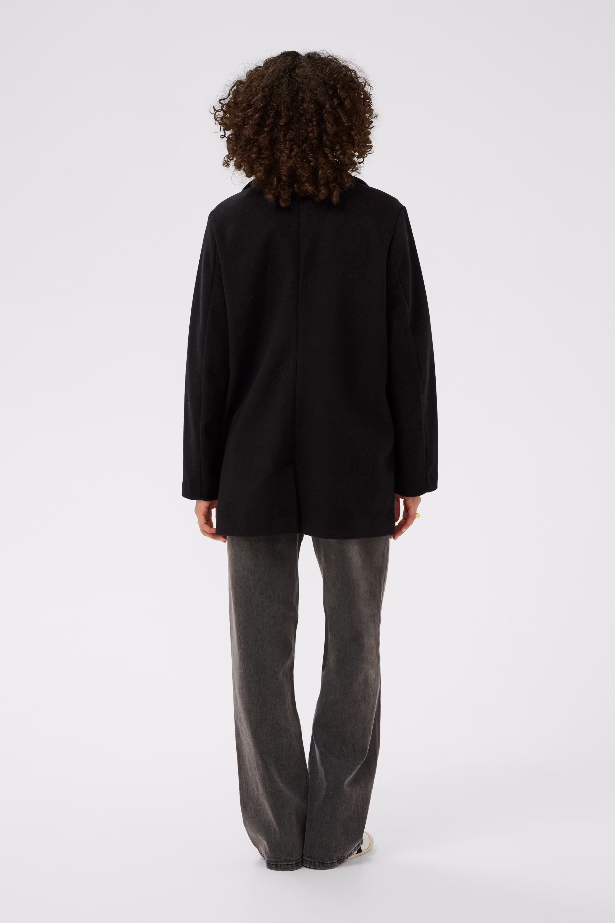 KAsaturn Kappa LOOKBOOK BACK 10511209-100121