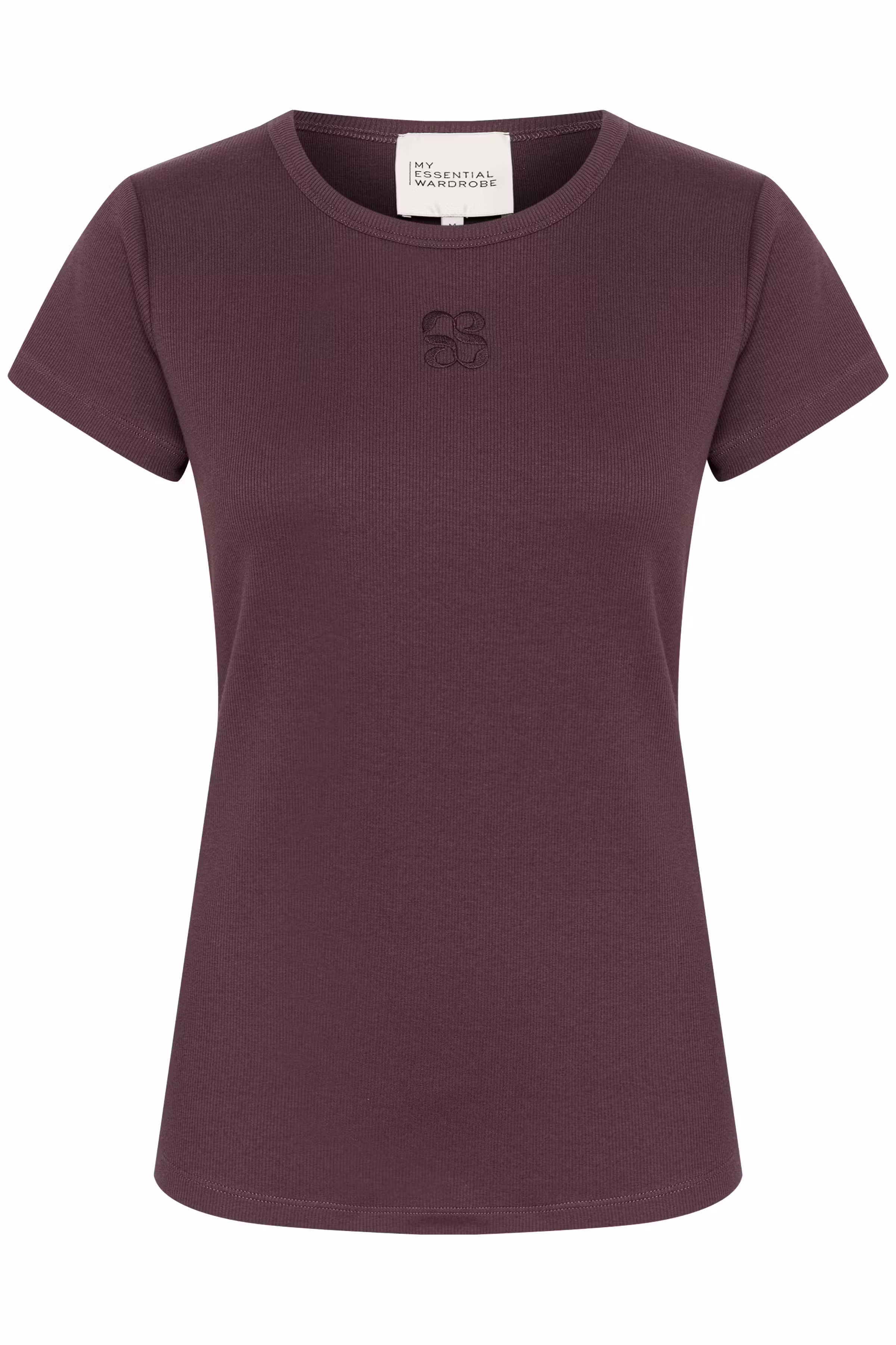 09 THE MANDY TEE PACK FRONT 10704859-191619