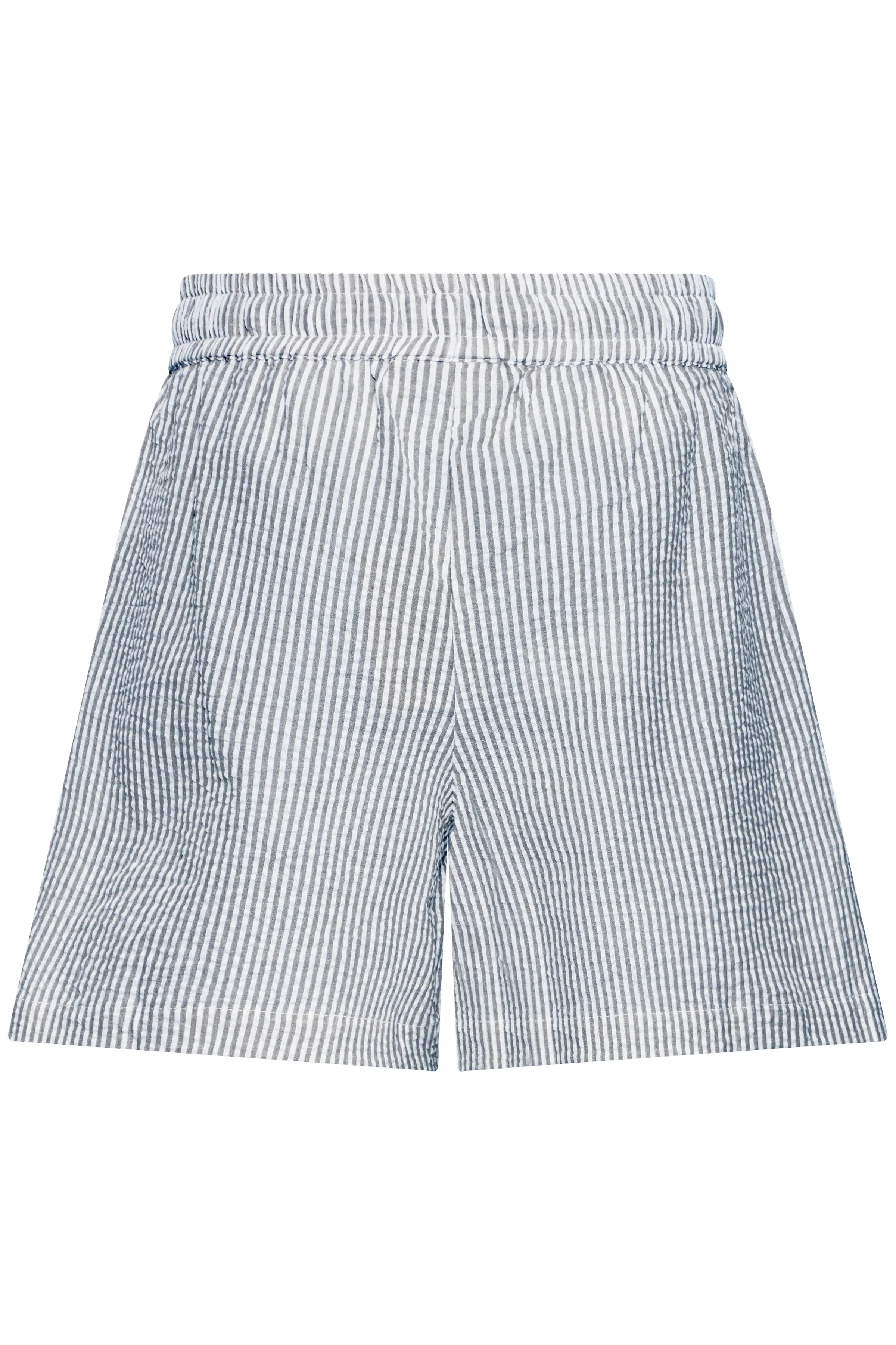 FRCAYLA Shorts PACK BACK 20616087-205283