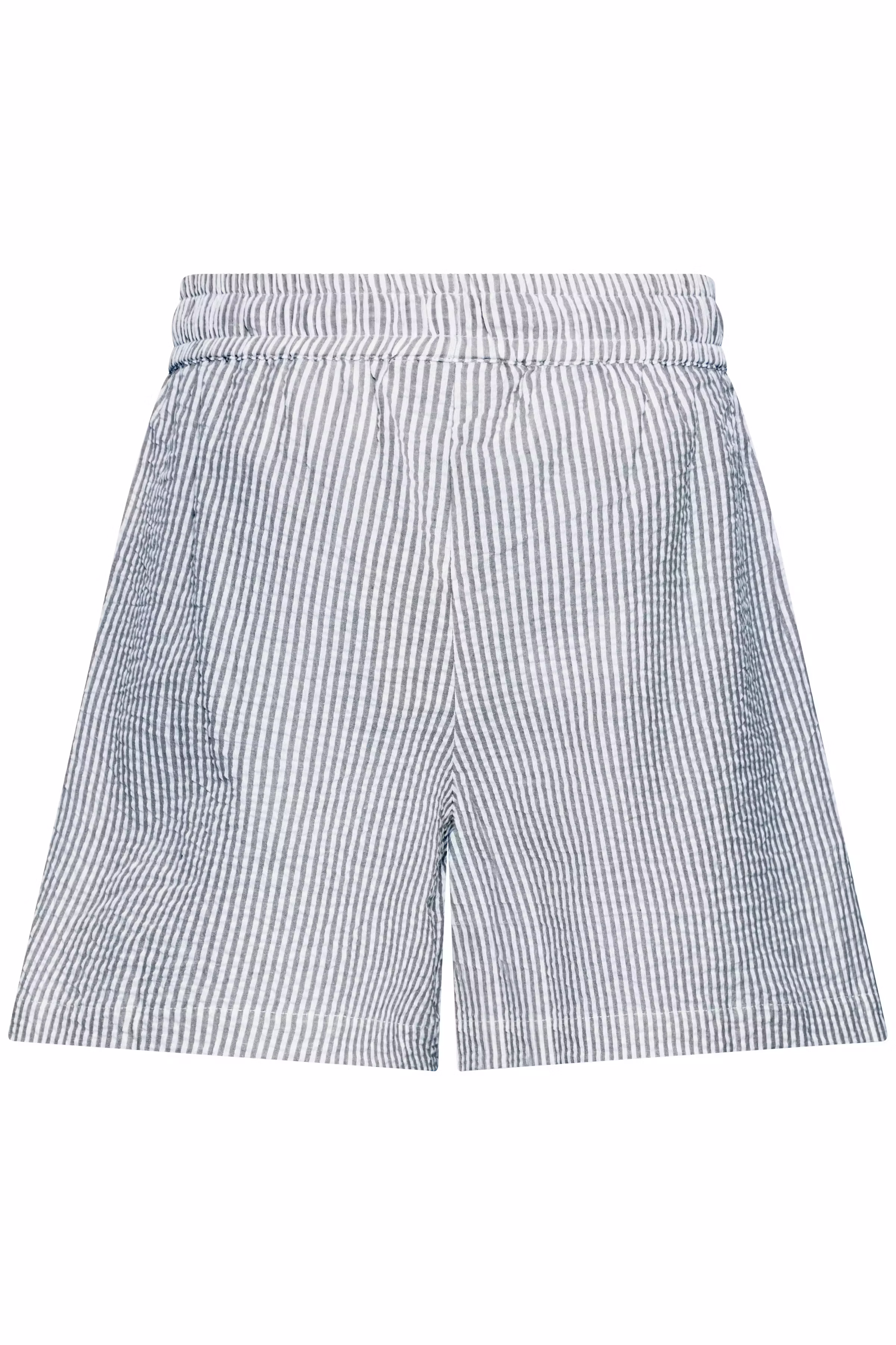 FRCAYLA Shorts PACK BACK 20616087-205283