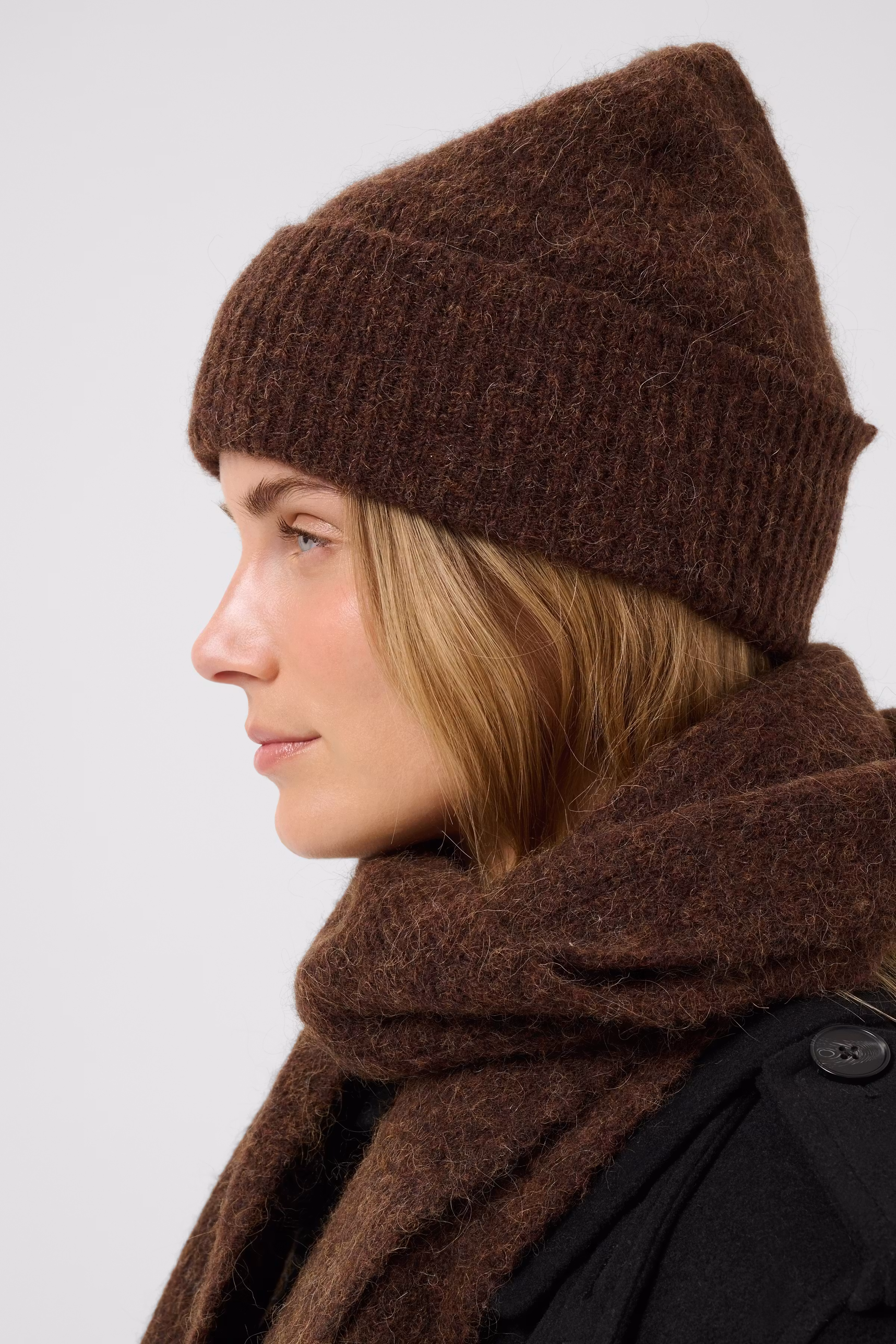 ChanetPW Hat LOOKBOOK DETAIL 30310723-1912231