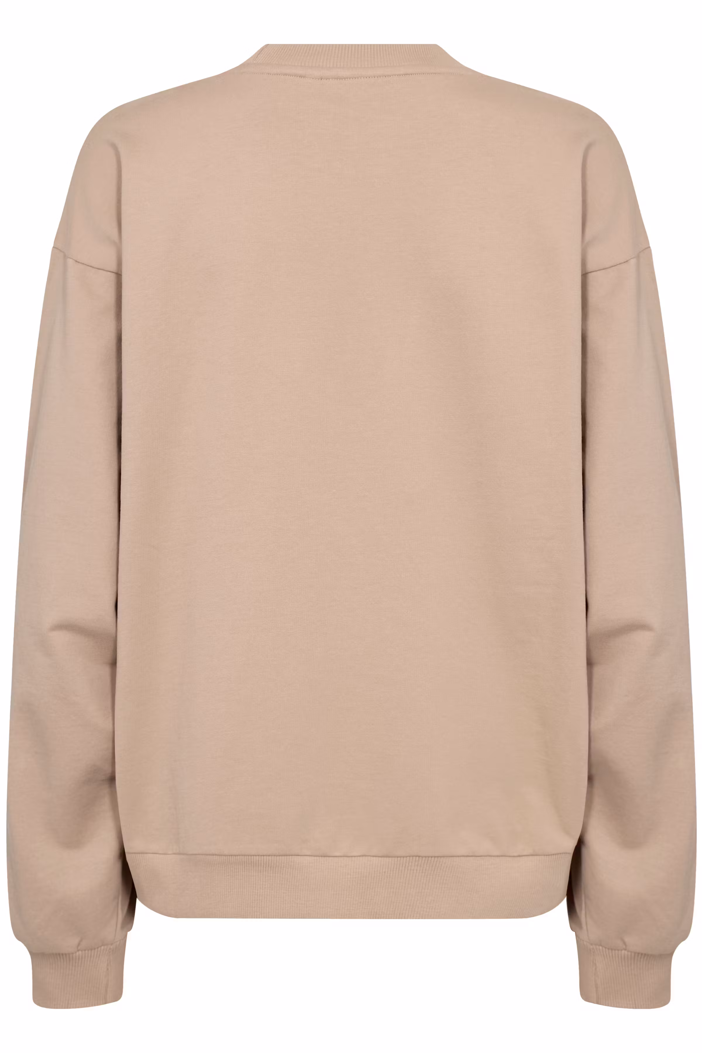 CRFlorin Sweatshirt PACK BACK 10613492-161106