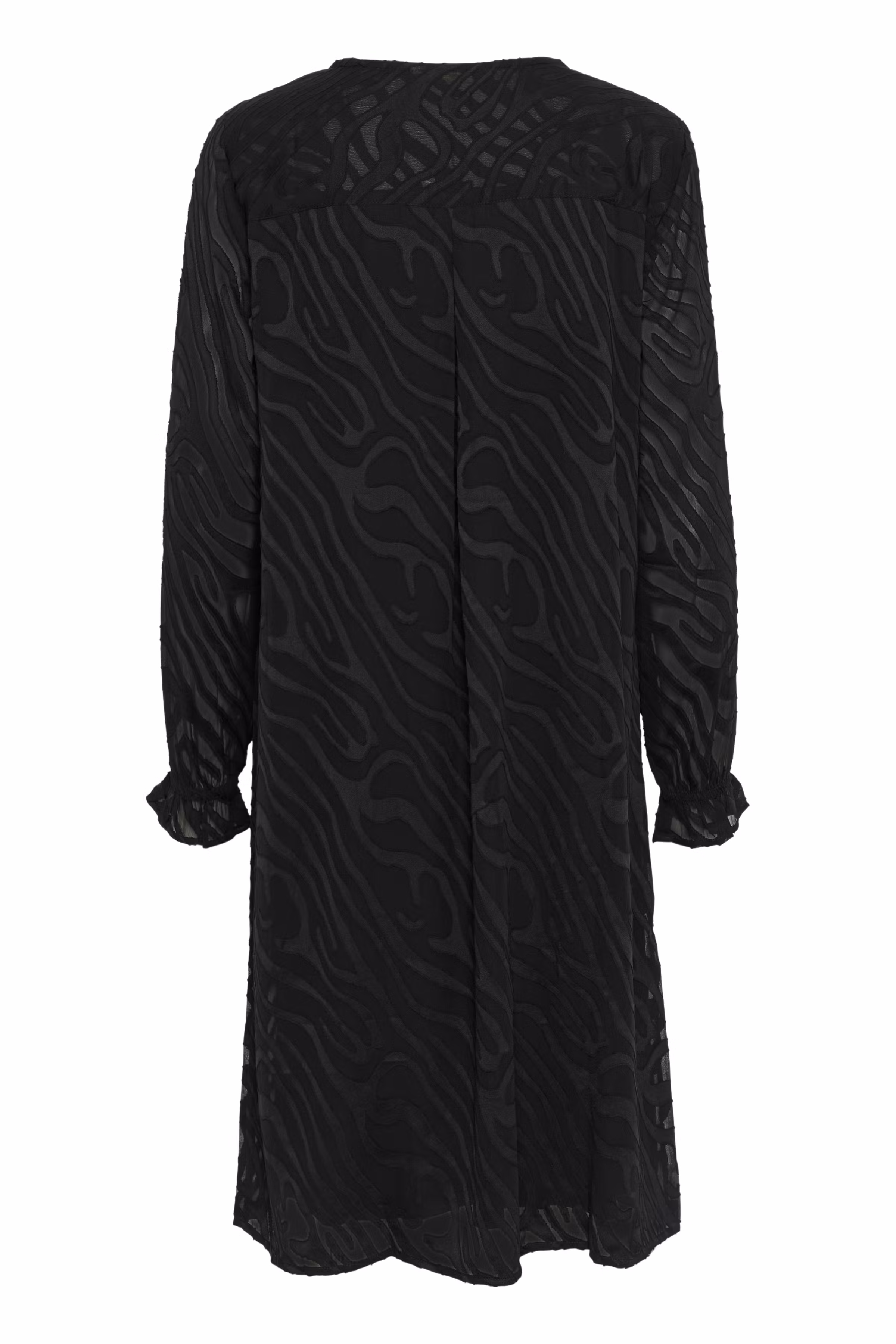 CRYana Robe PACK BACK 10612985-107365