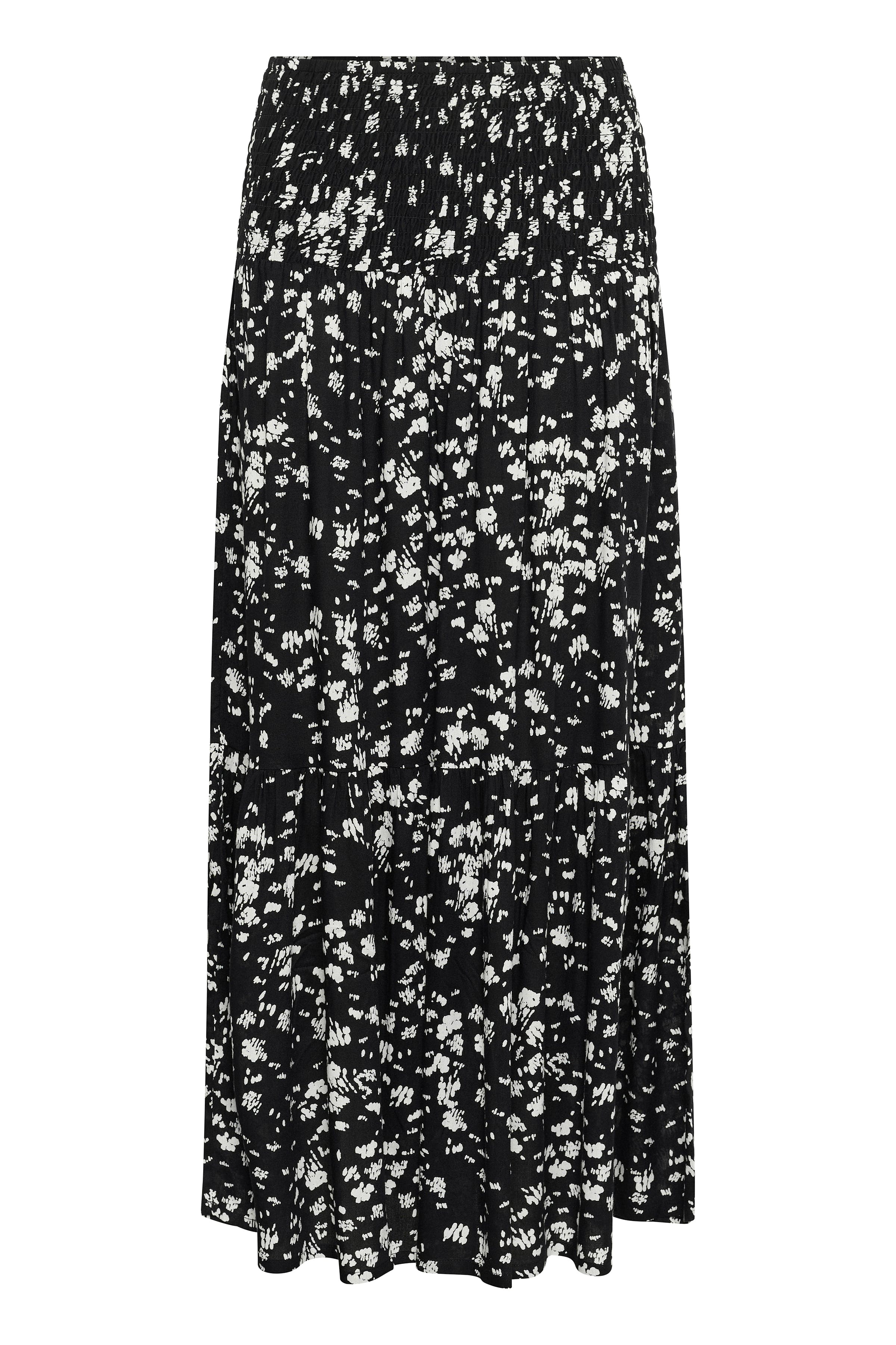 KAbeathe Skirt PACK FRONT 10510316-107734