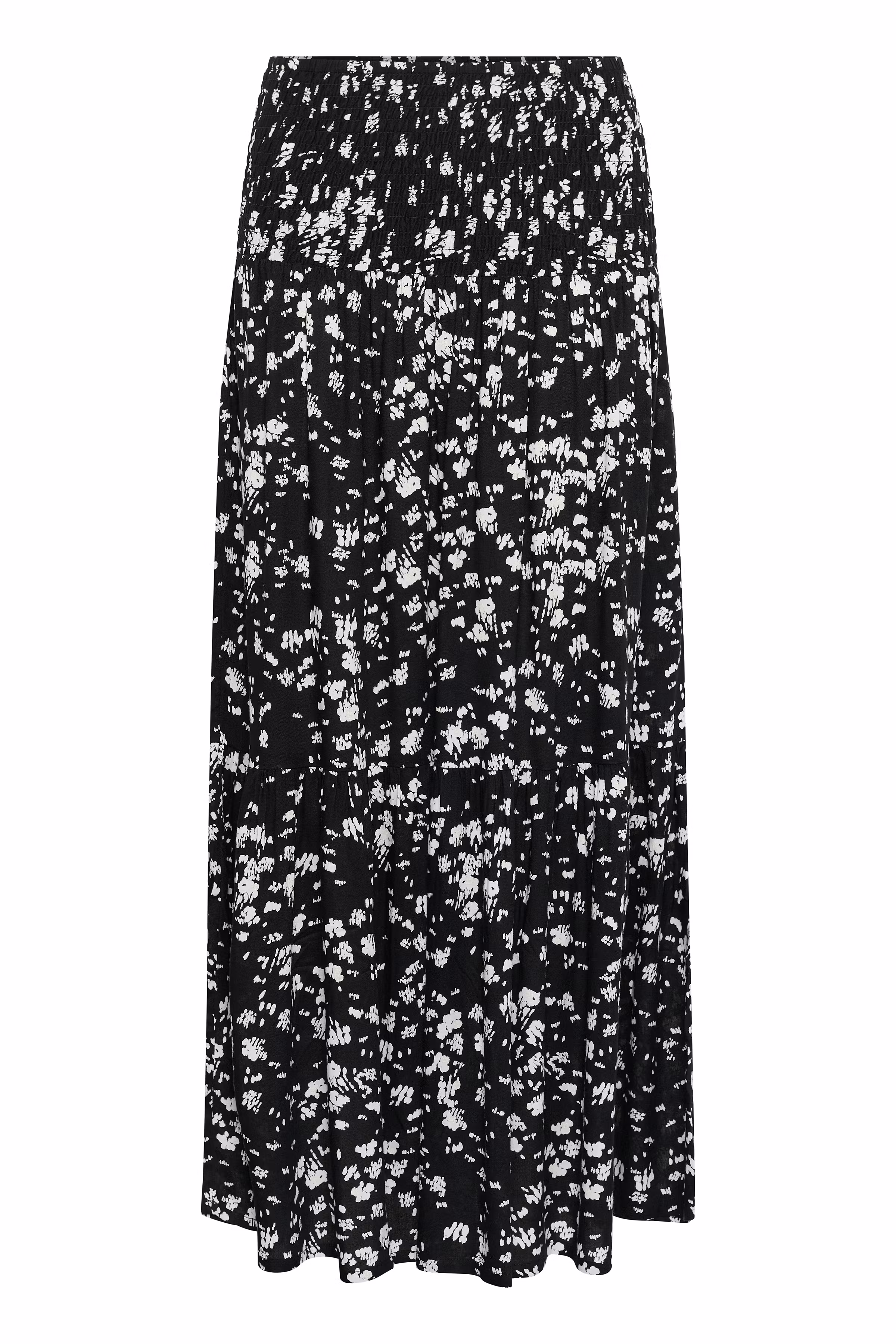 KAbeathe Skirt PACK FRONT 10510316-107908