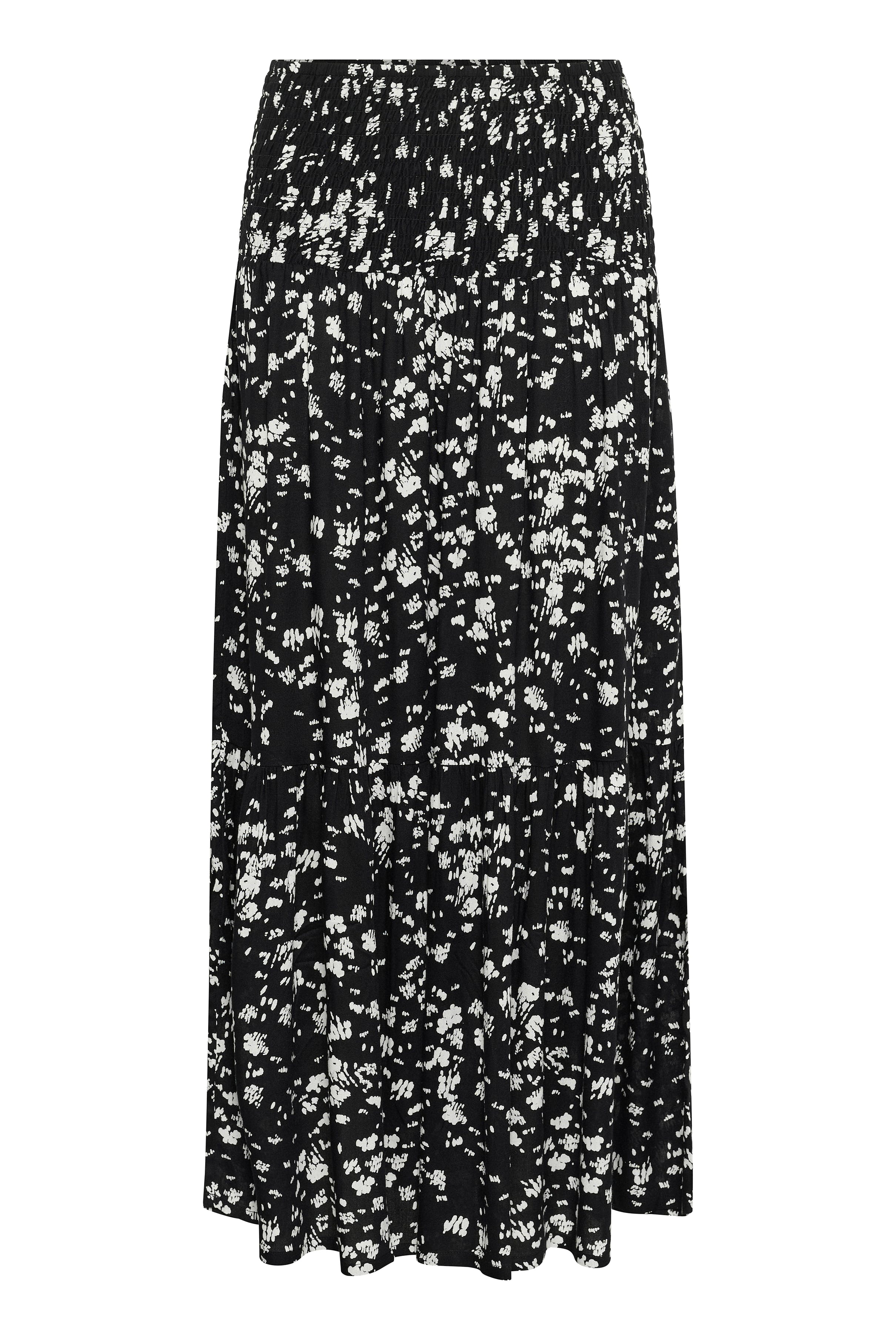 KAbeathe Rock PACK FRONT 10510316-107734