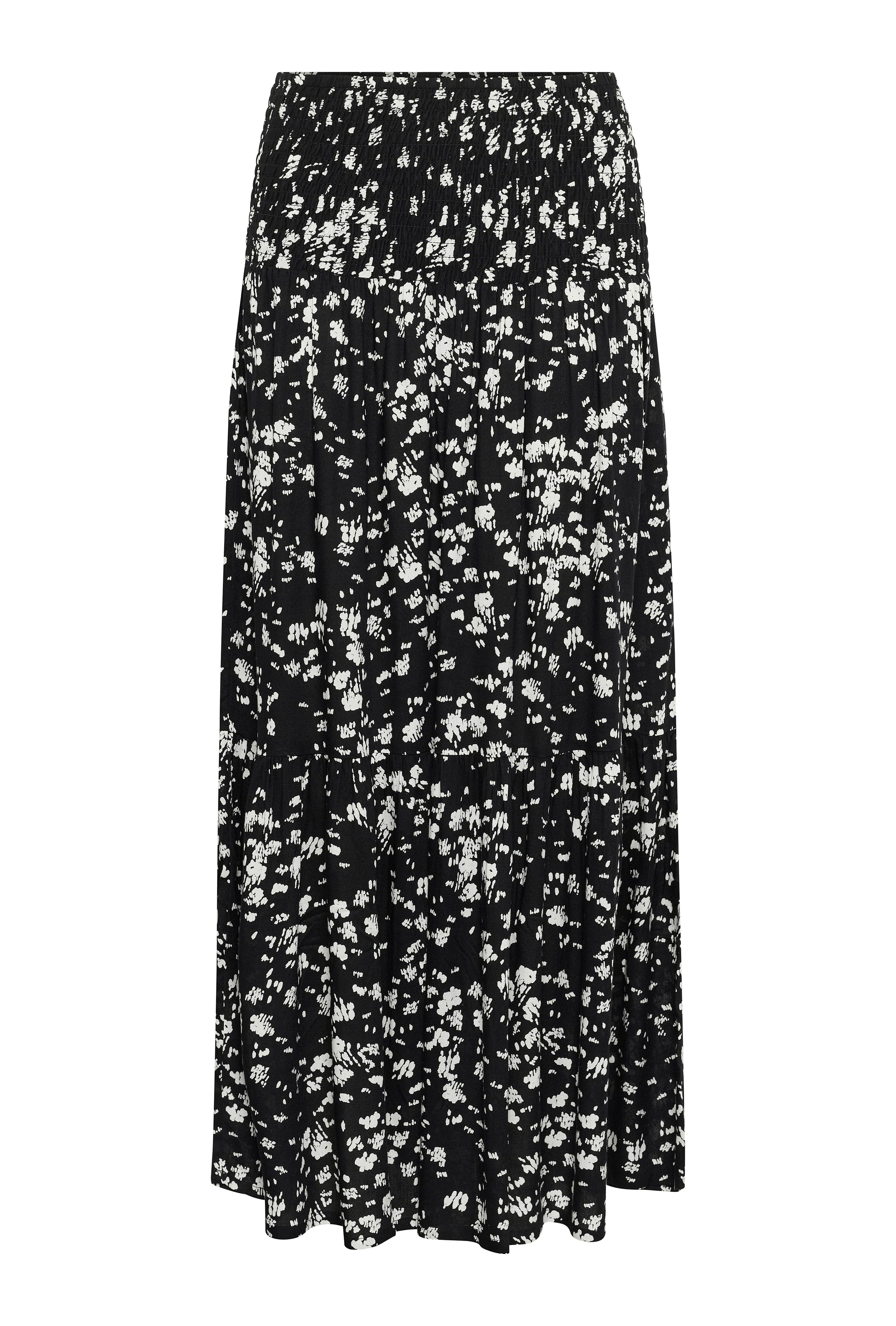 KAbeathe Rock PACK FRONT 10510316-107908