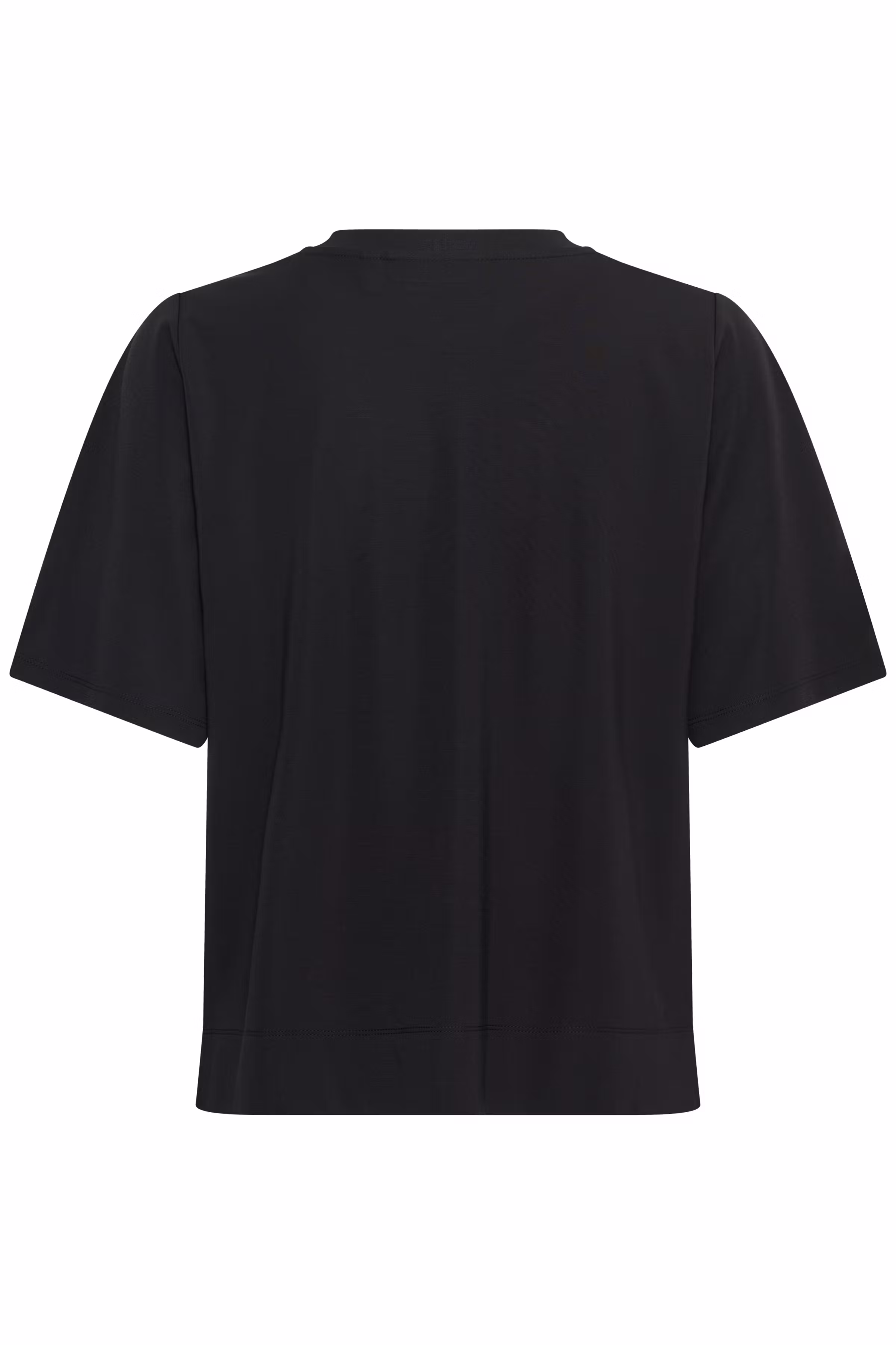 TrissaIW T-shirt PACK BACK 30111343-194008
