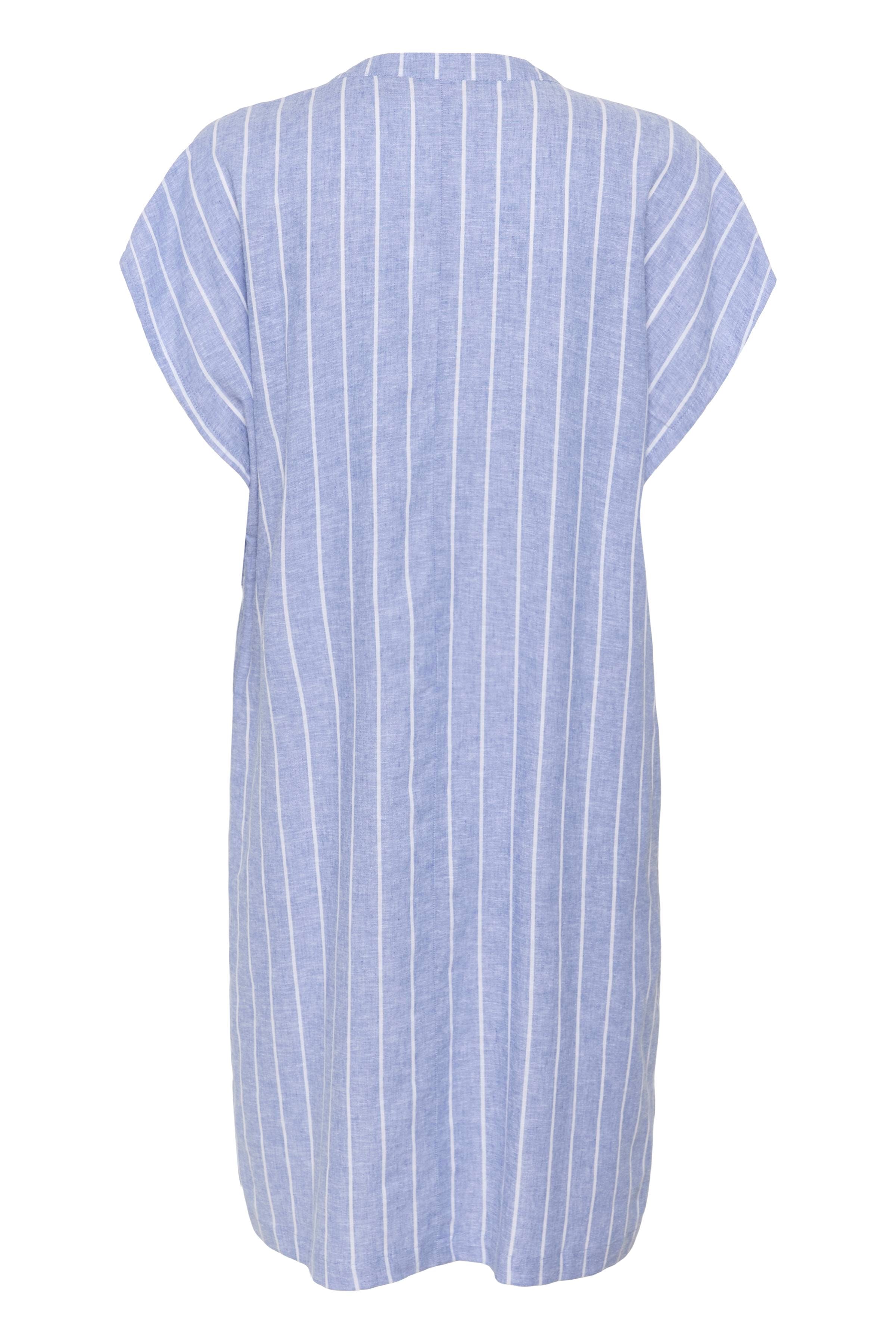 CUarletty Kleid PACK BACK 50112785-109029
