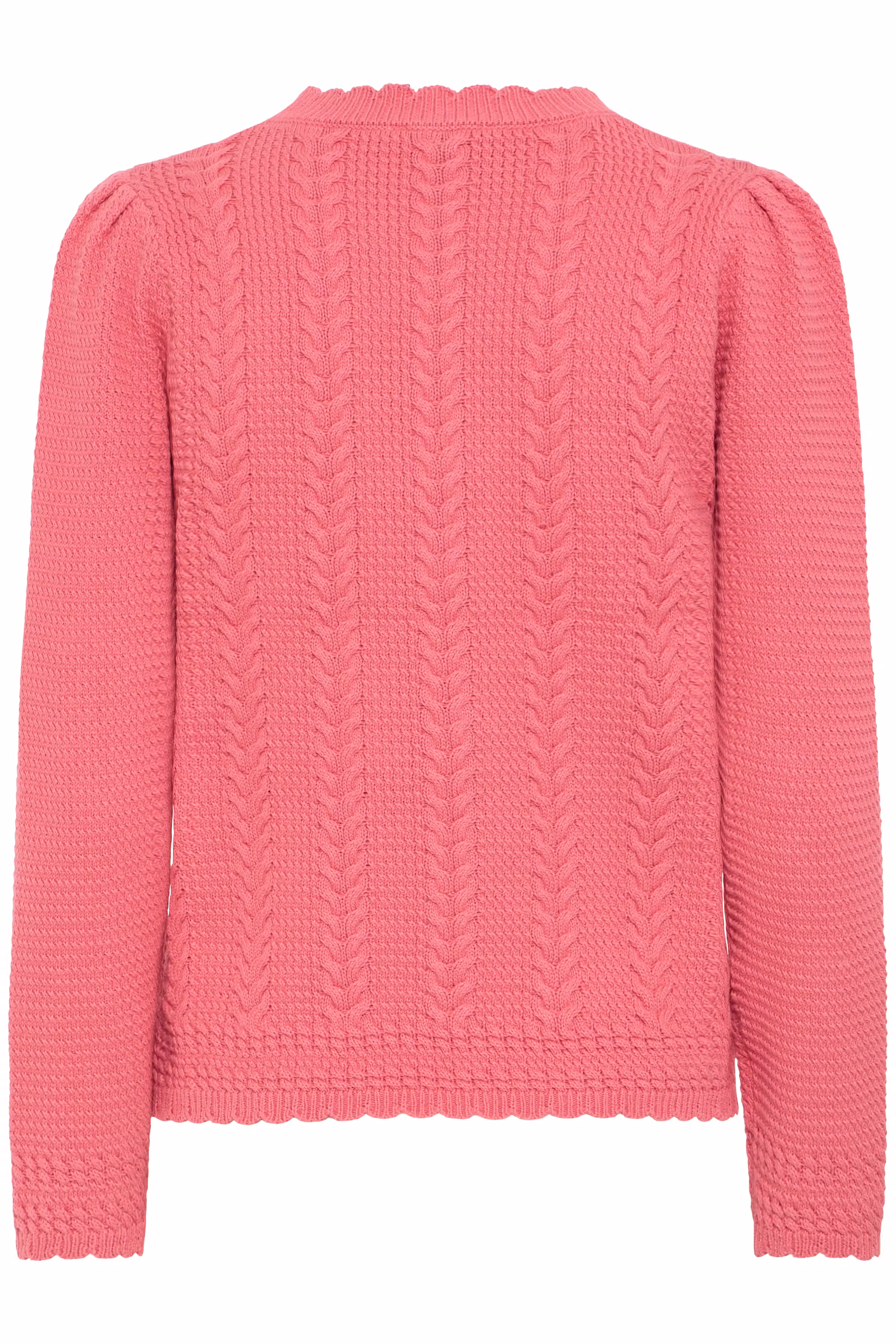 BYMAGIO Pullover PACK BACK 20816637-171927