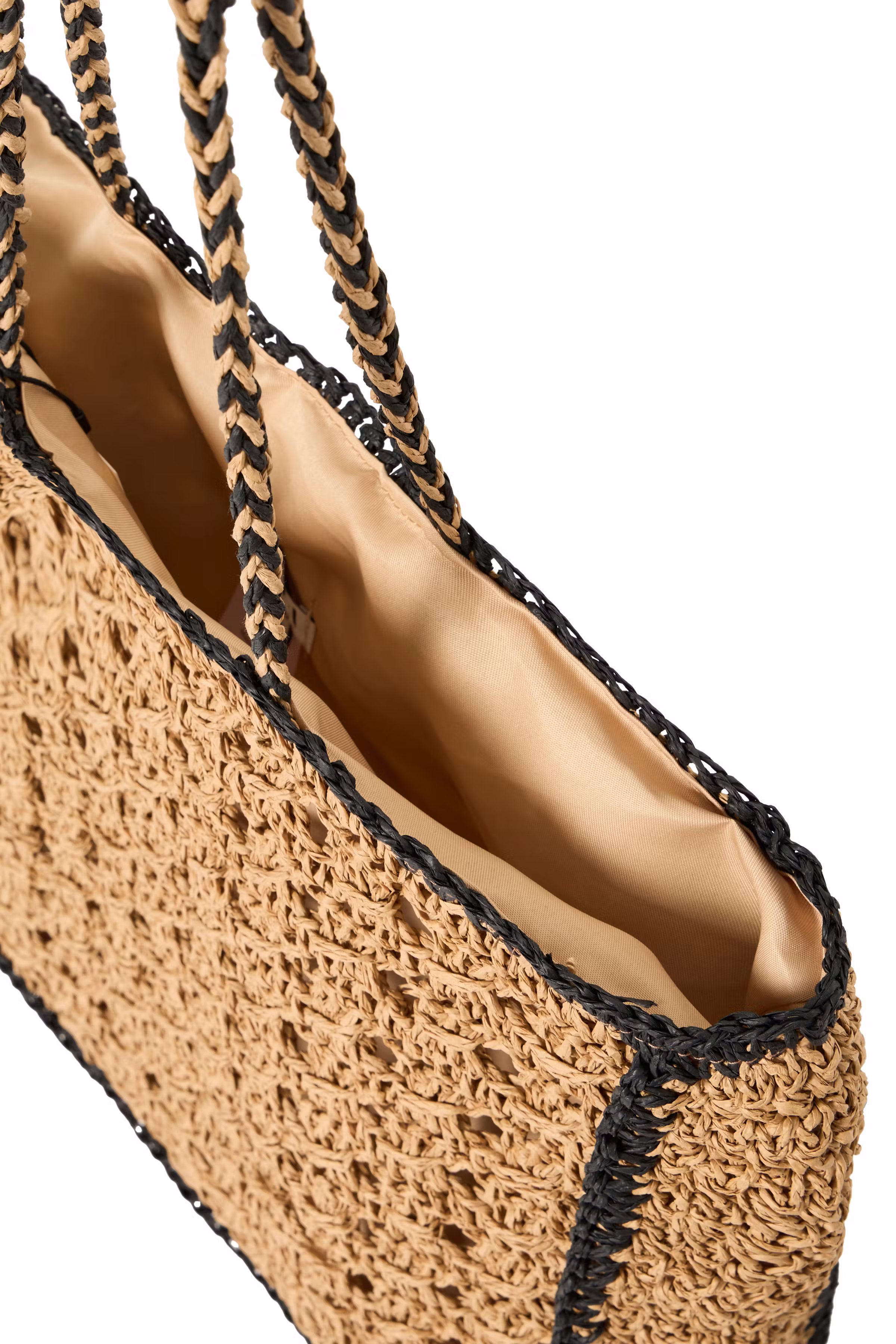 IAFENENNY Veske PACK DETAIL 20123186-151306