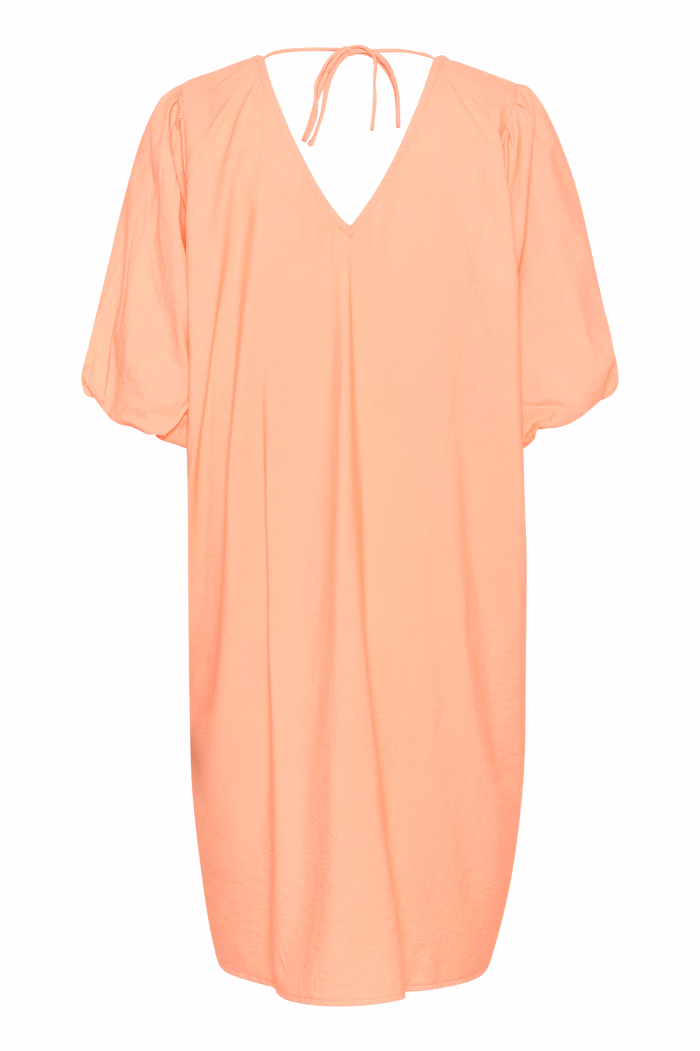 KAgabby Dress PACK BACK 10509764-141228