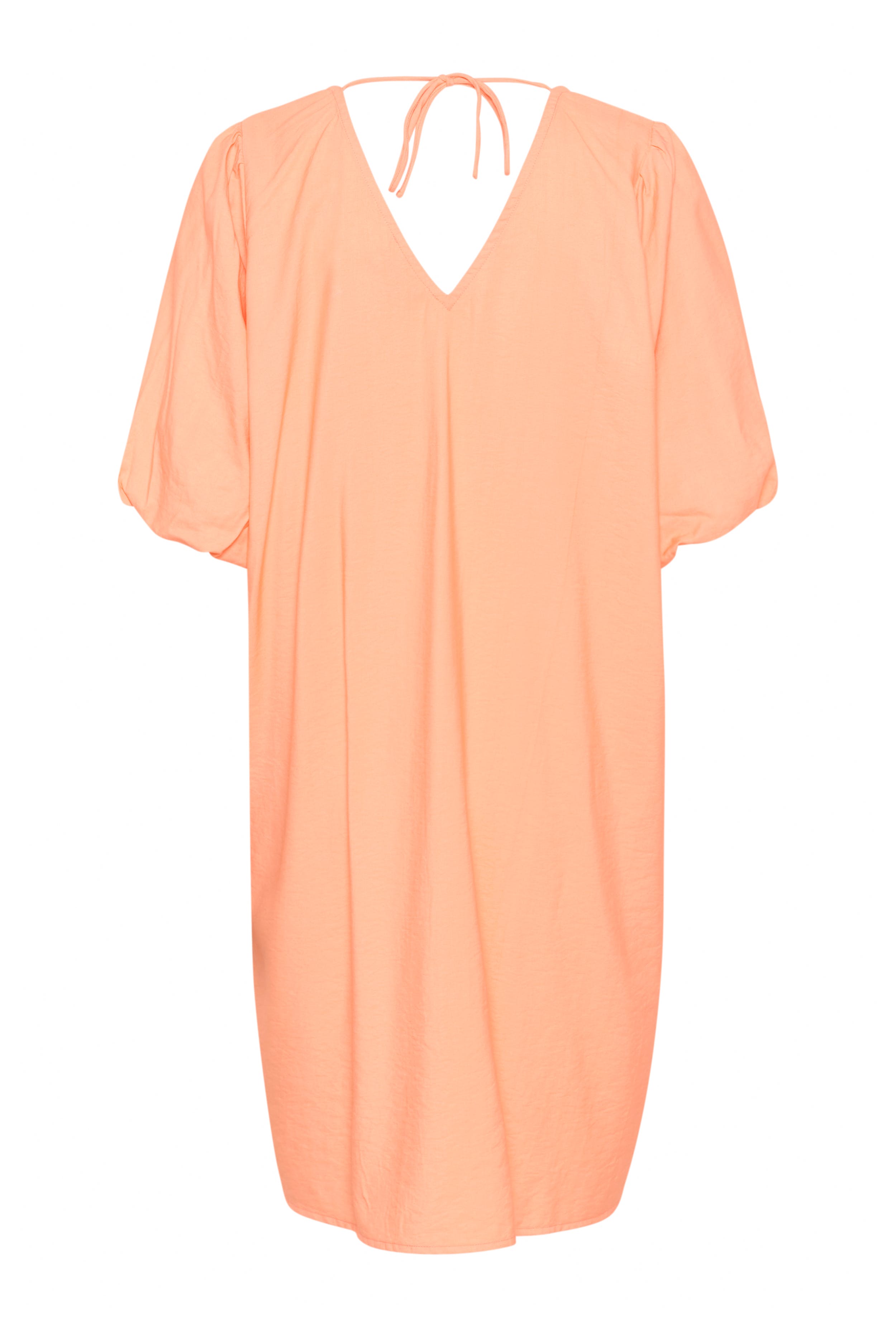 KAgabby Dress PACK BACK 10509764-141228