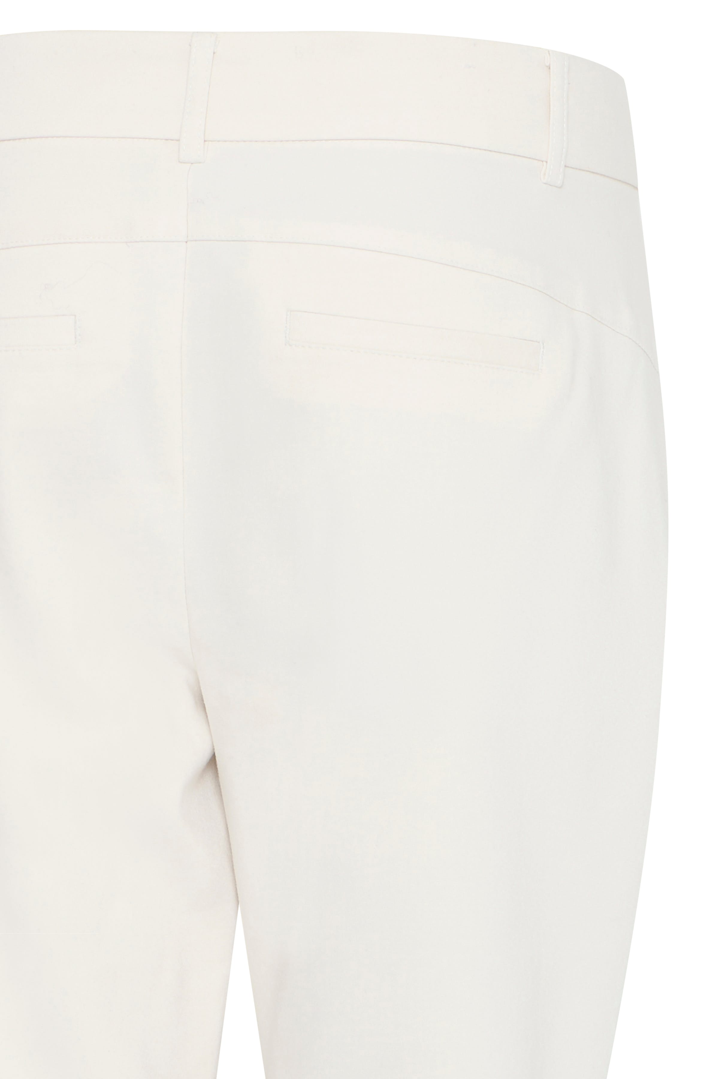 FRVITA Trousers PACK DETAIL 20610983-120602