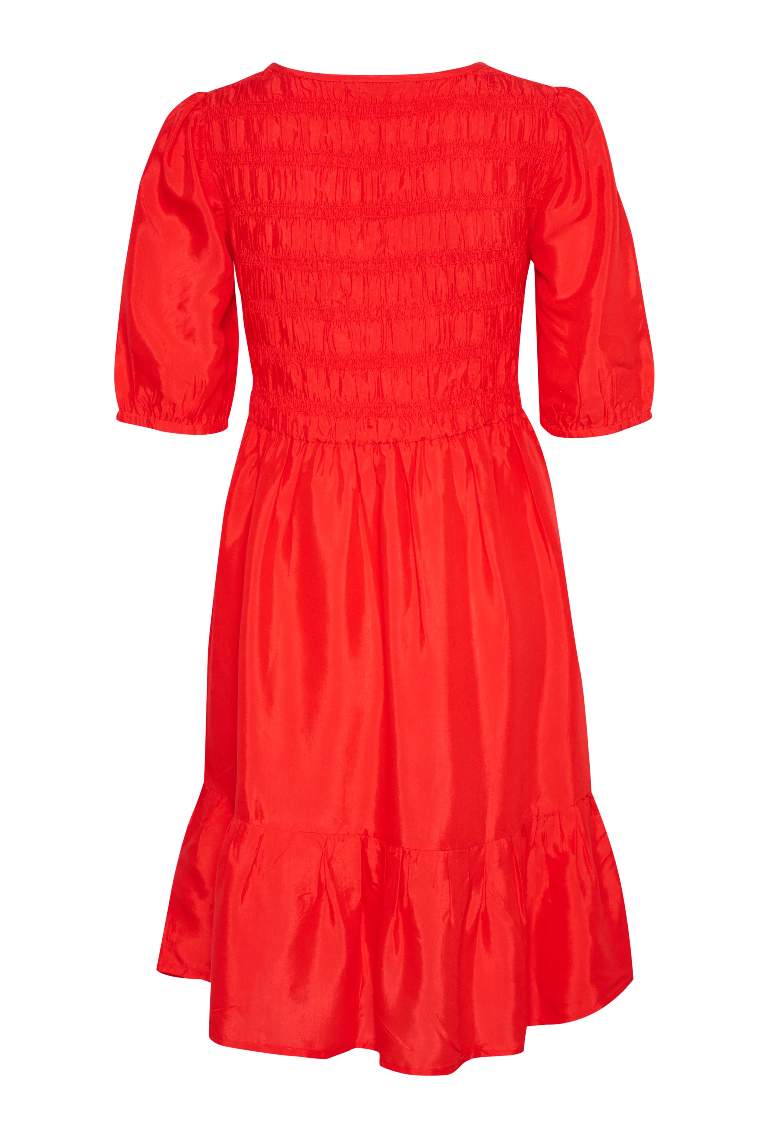 CRHenva Kleid PACK BACK 10613229-181763